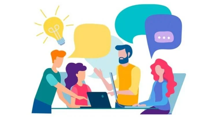What-is-Collaboration-768x407.webp