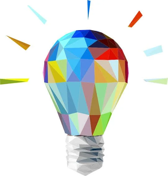 Coaching & Ideation