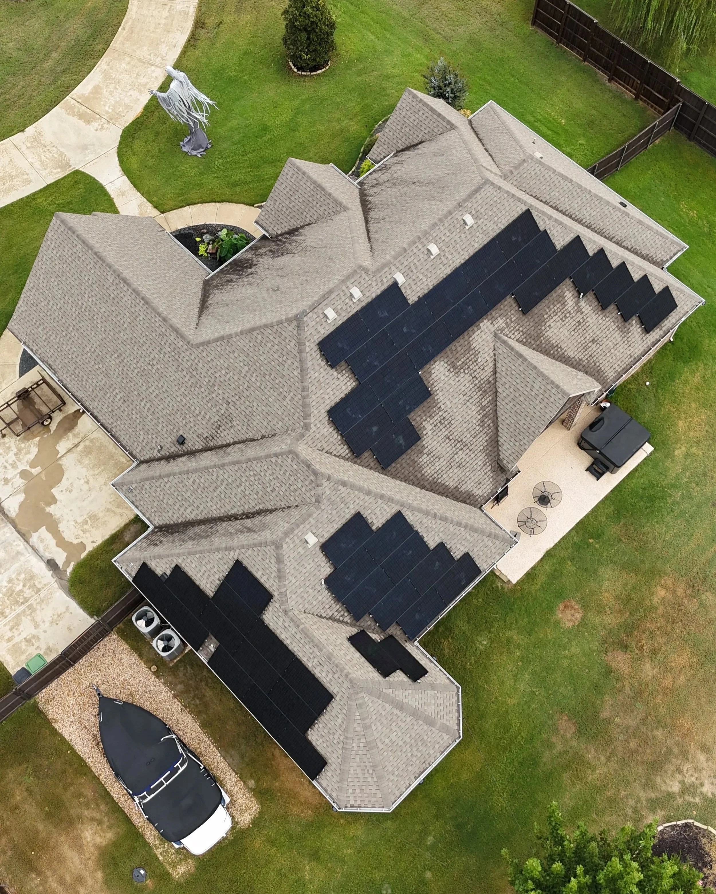 dji_fly_20250924_140034_0059_1758733470451_photo.jpg