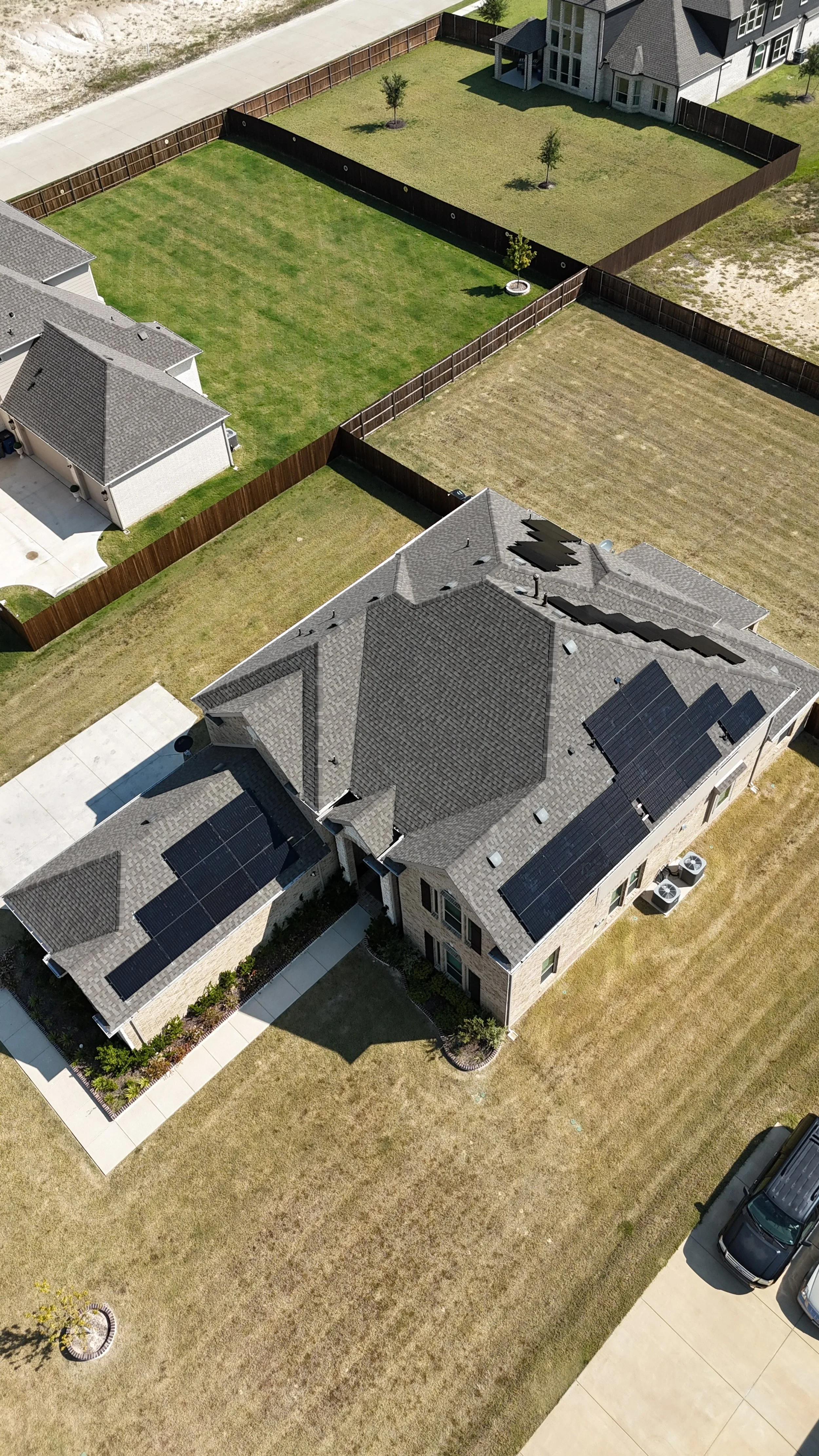 dji_fly_20250918_131846_0040_1758212575379_photo.jpeg