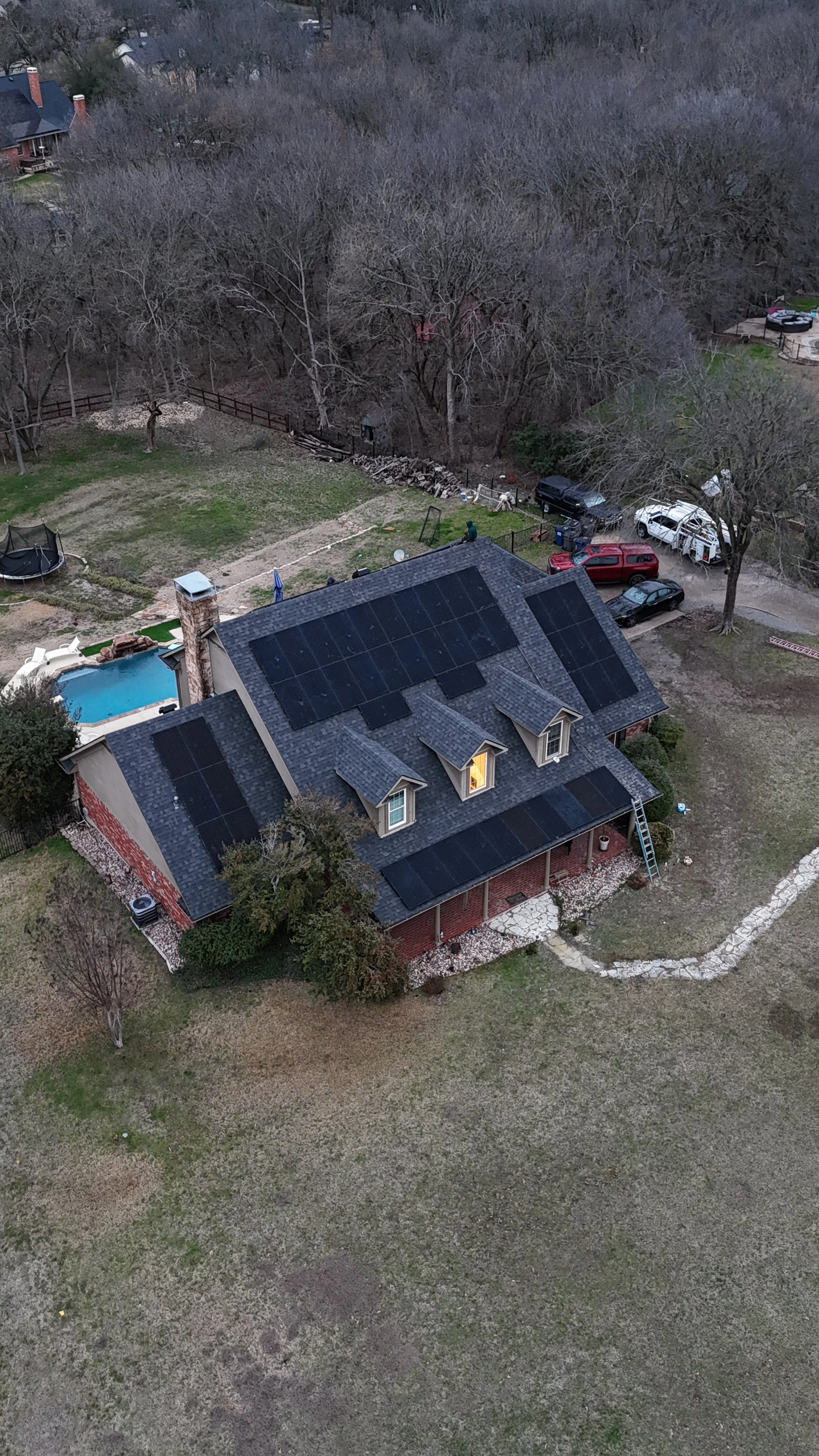 dji_fly_20250212_181828_0012_1739406297084_photo.jpg