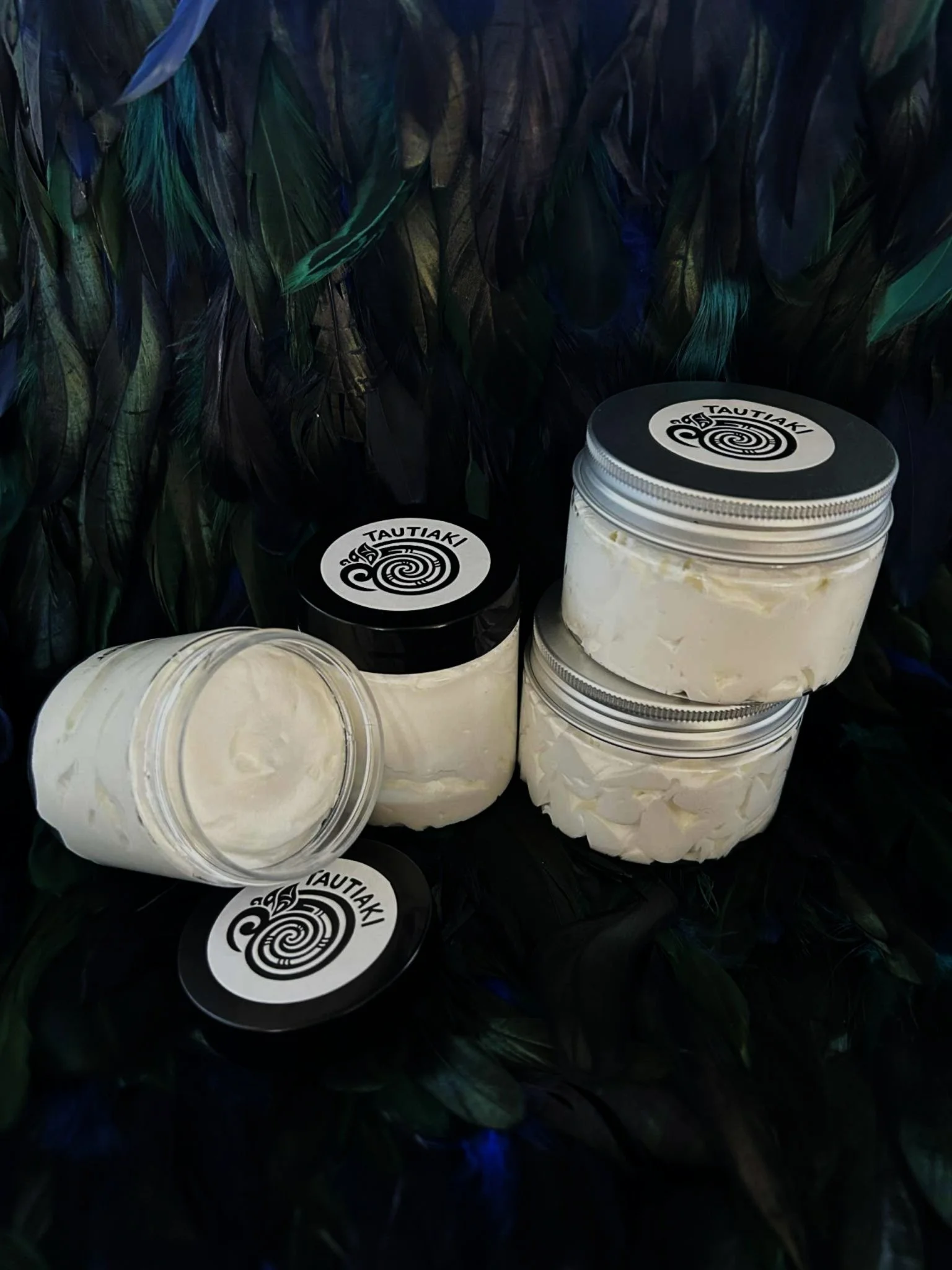 tallow body butter 2.jpg