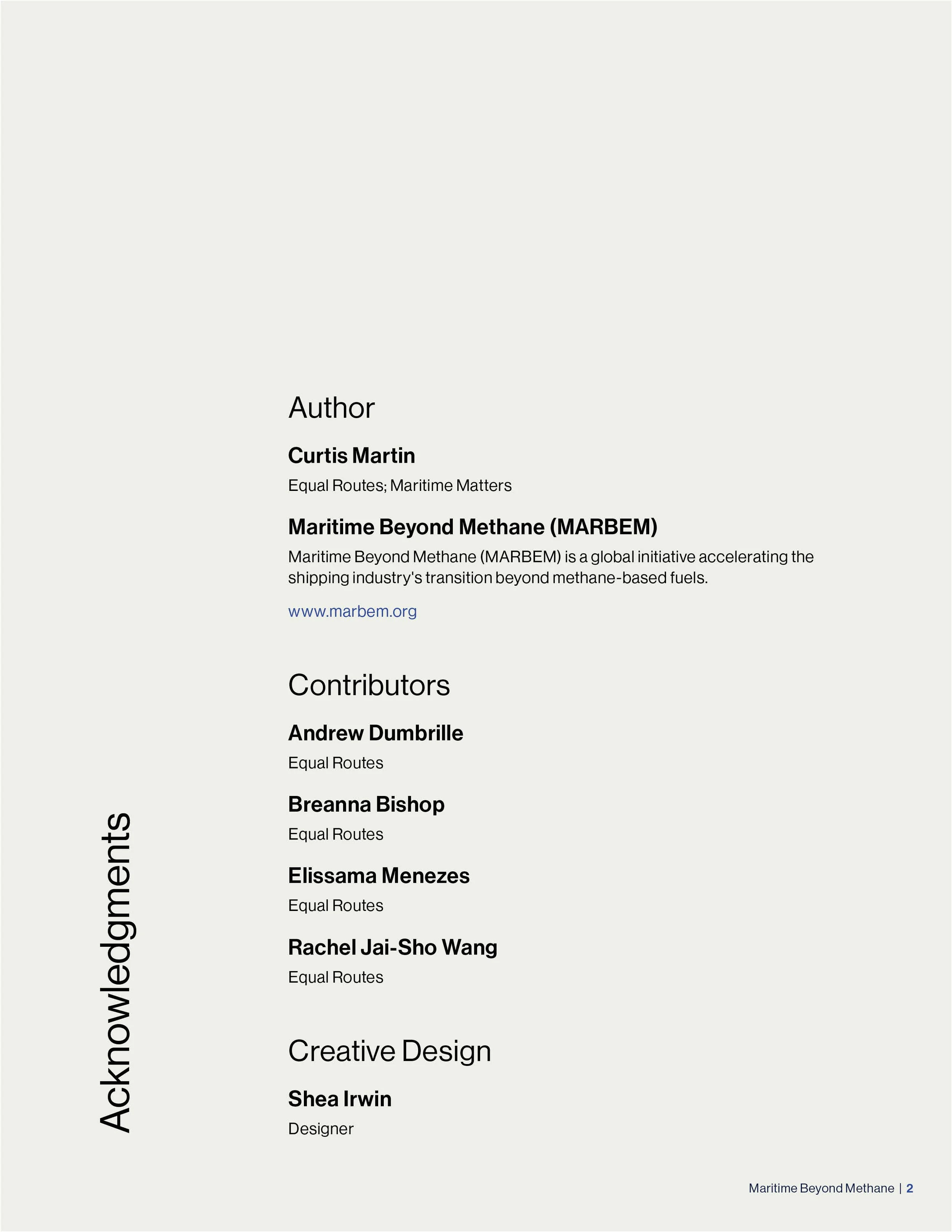 MaritimeBeyondMethane_VisualReport2.jpg