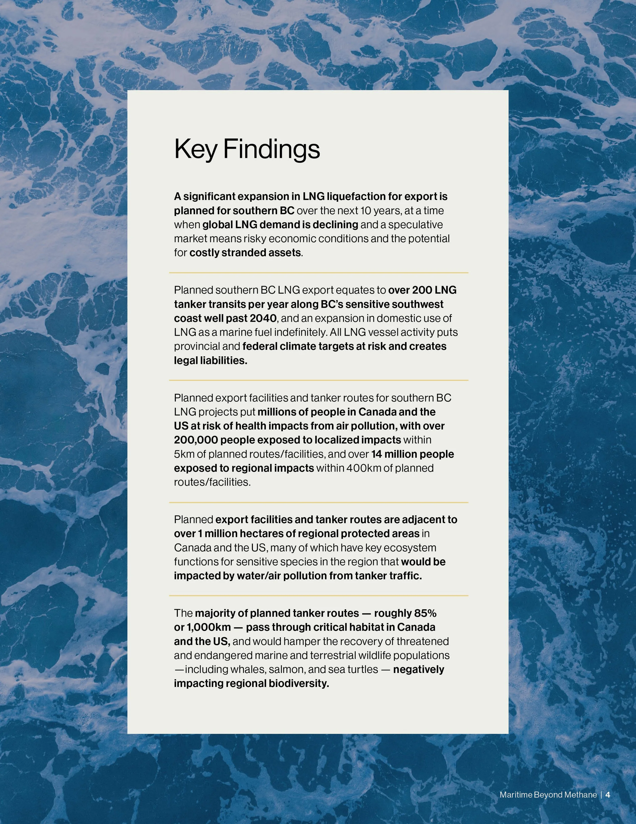 MaritimeBeyondMethane_VisualReport4.jpg