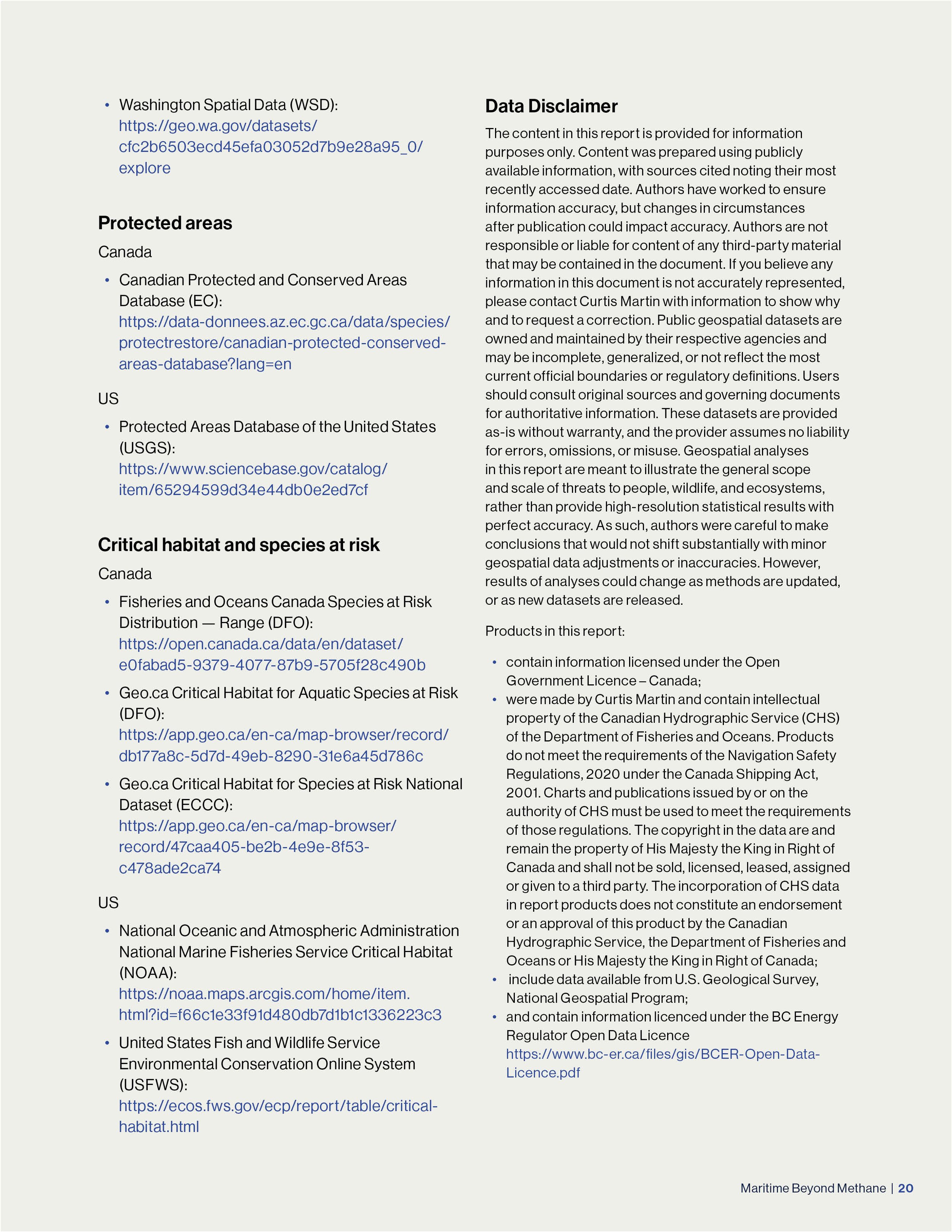 MaritimeBeyondMethane_VisualReport20.jpg