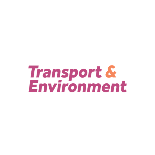 Logo Edits (2).png