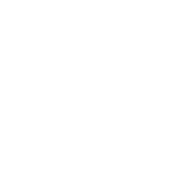 Icon of two chat bubbles, one in front of the other, with three dots inside the front bubble representing a conversation.