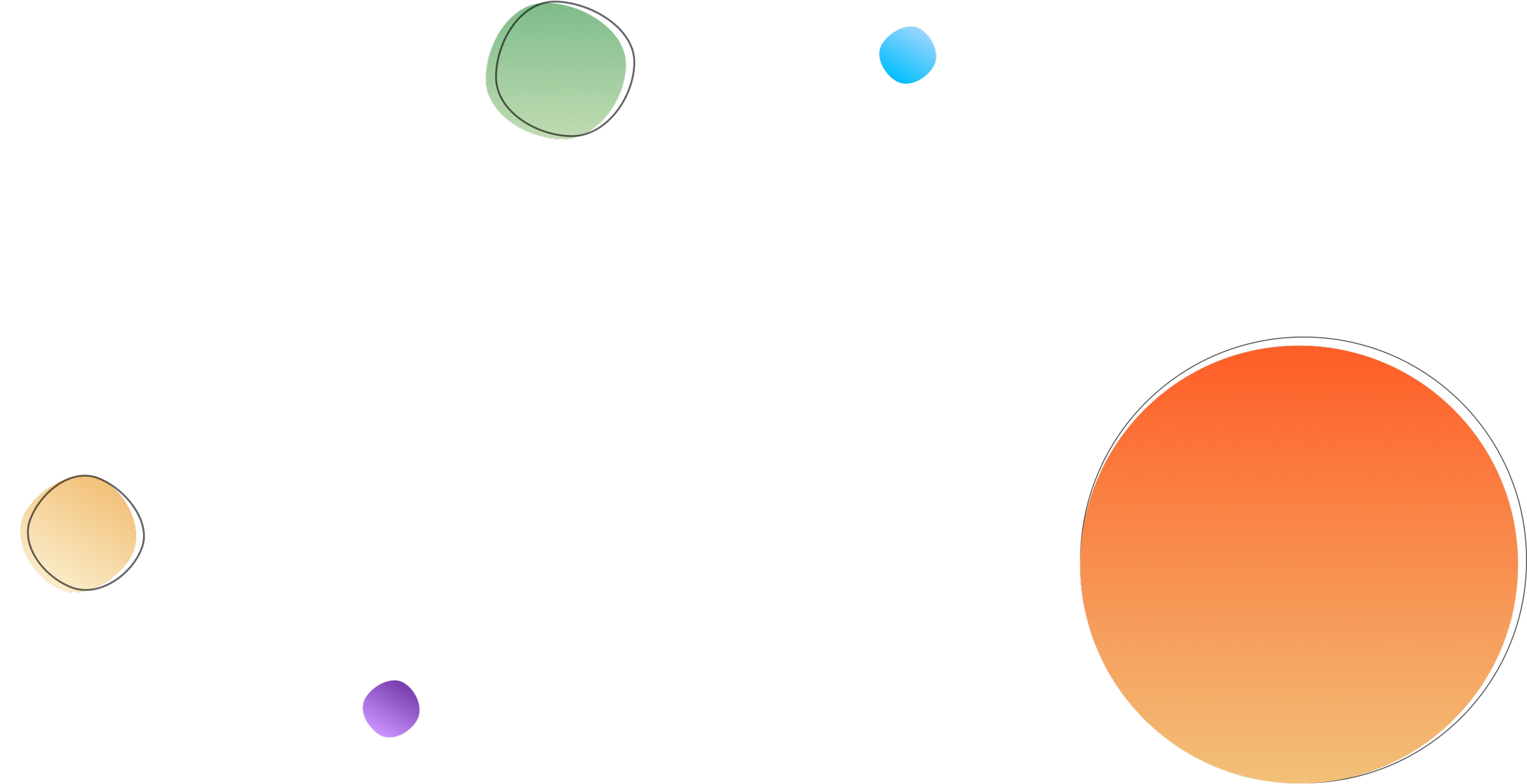 A simplified diagram of the solar system showing the Sun and planets in orbit, including Mercury, Venus, Earth, Mars, Jupiter, Saturn, Uranus, and Neptune, with their relative sizes and positions.