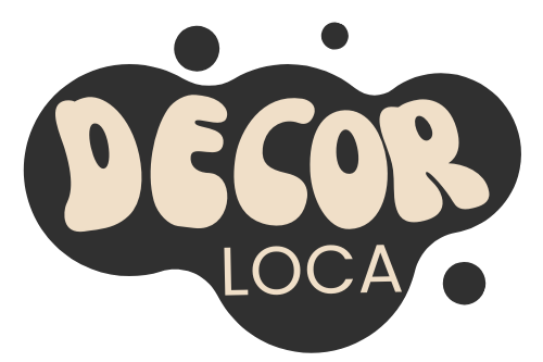 Decor Loca