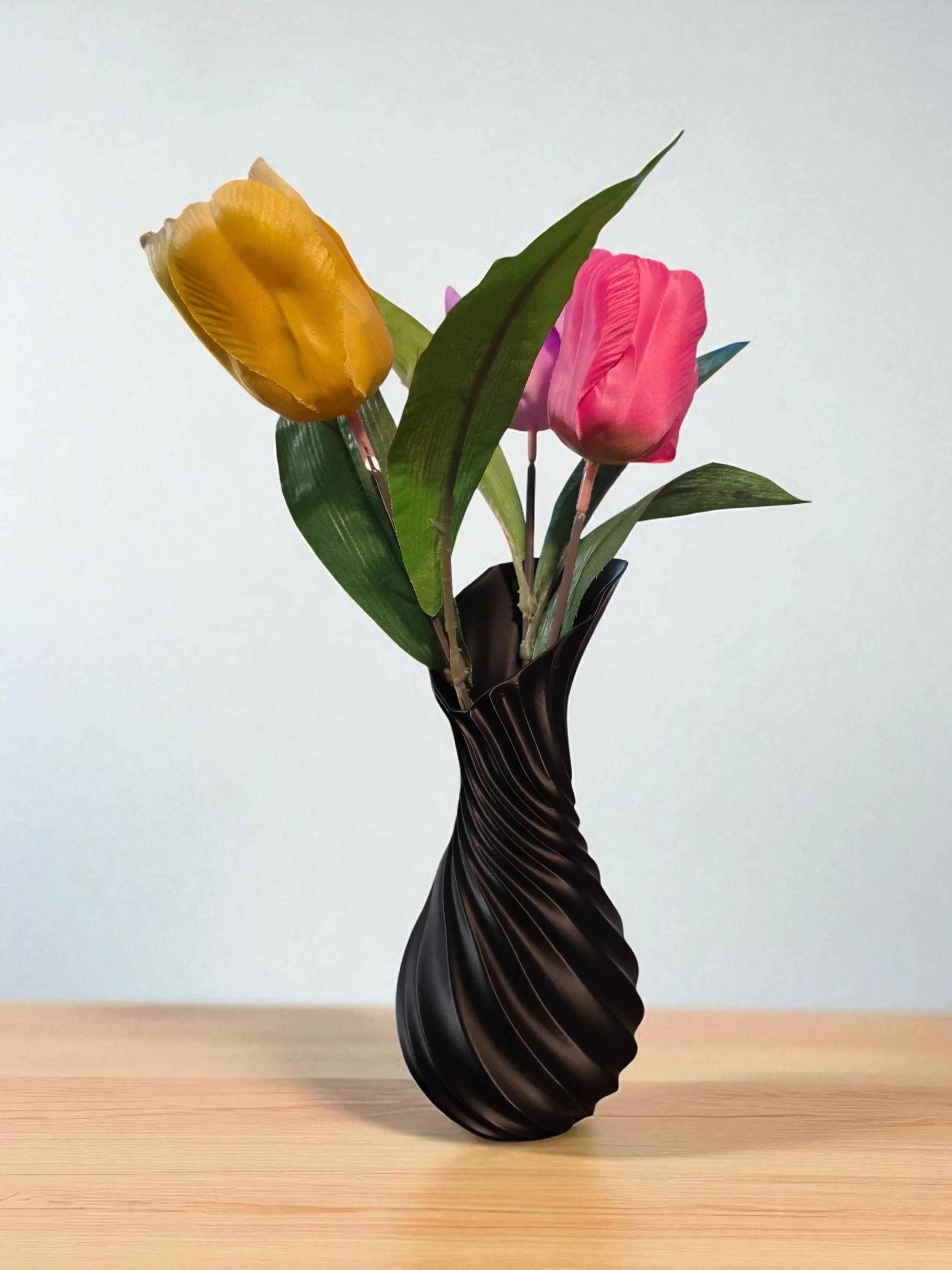 Vase 1-Photoroom.jpg