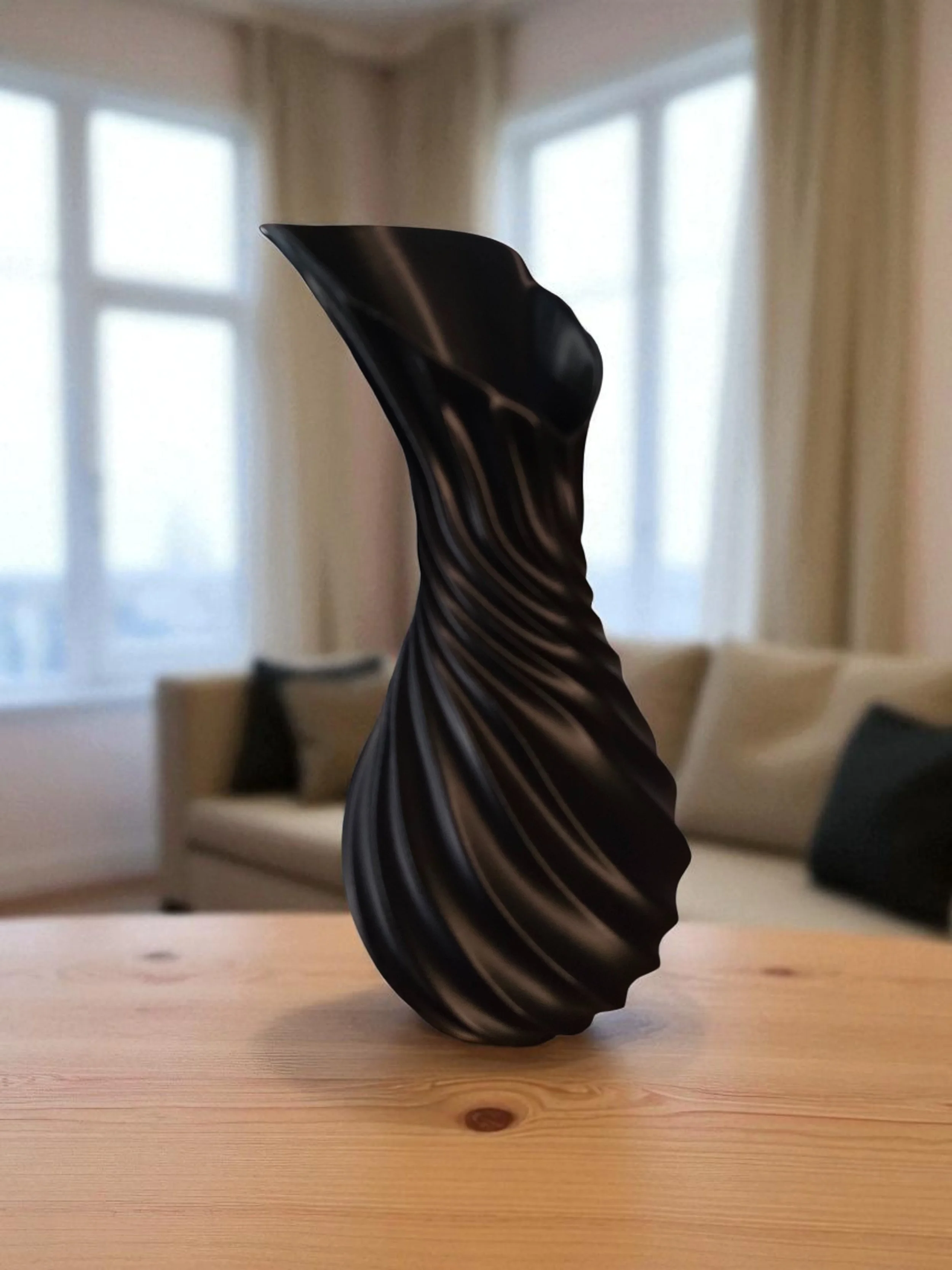 Vase 3-Photoroom.jpg