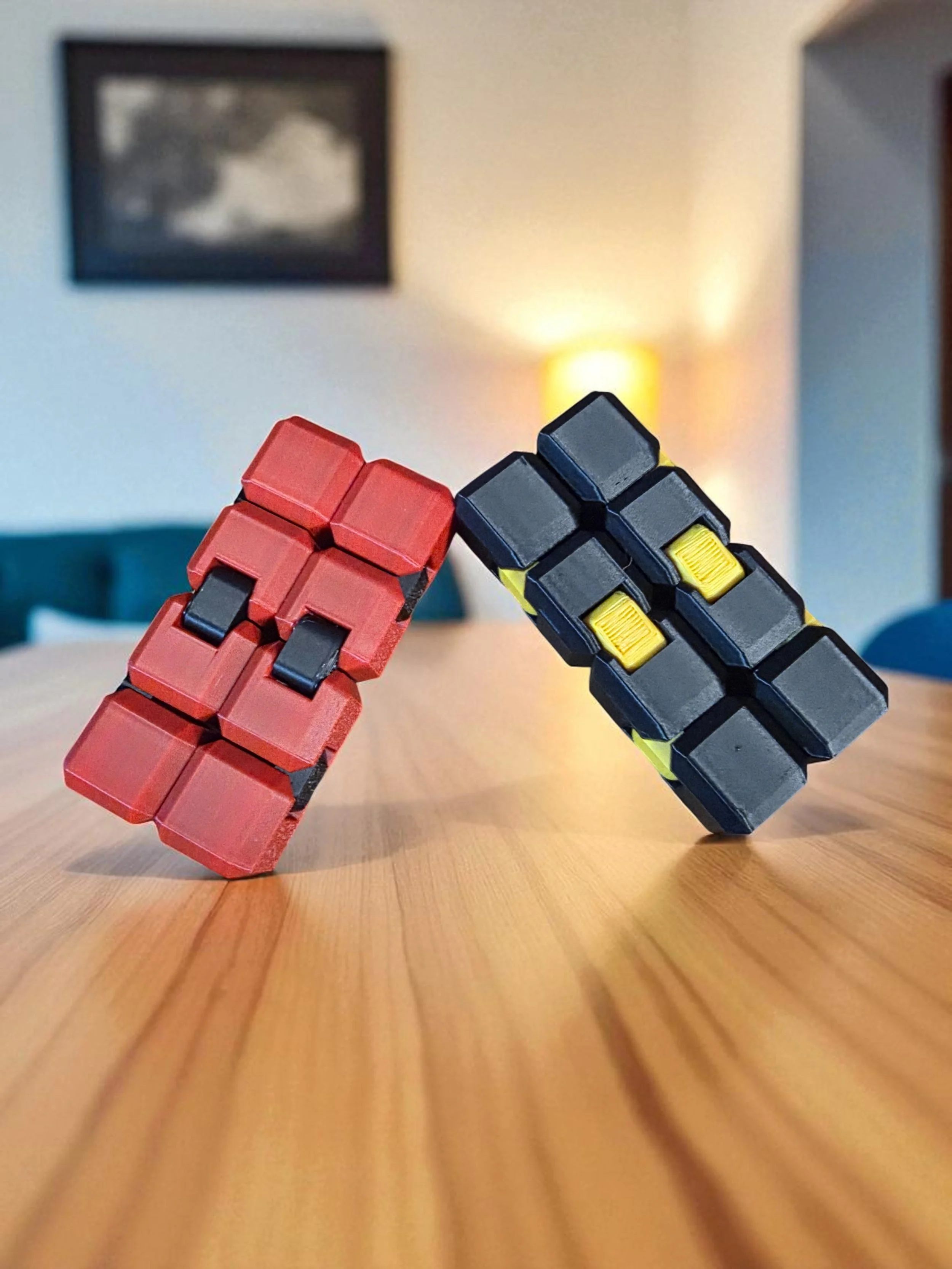 Cube 2-Photoroom.jpg