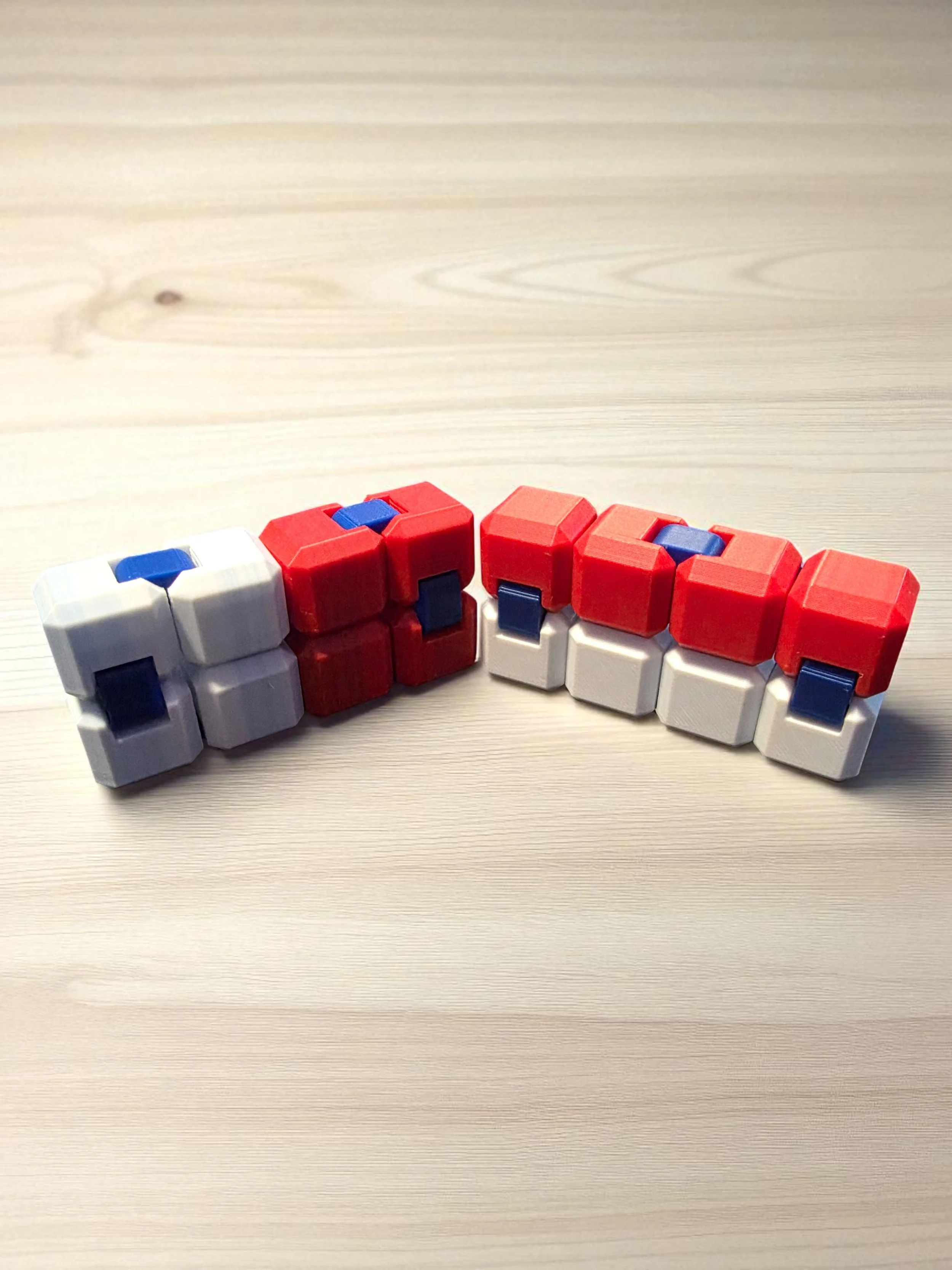 Cube 2.jpg