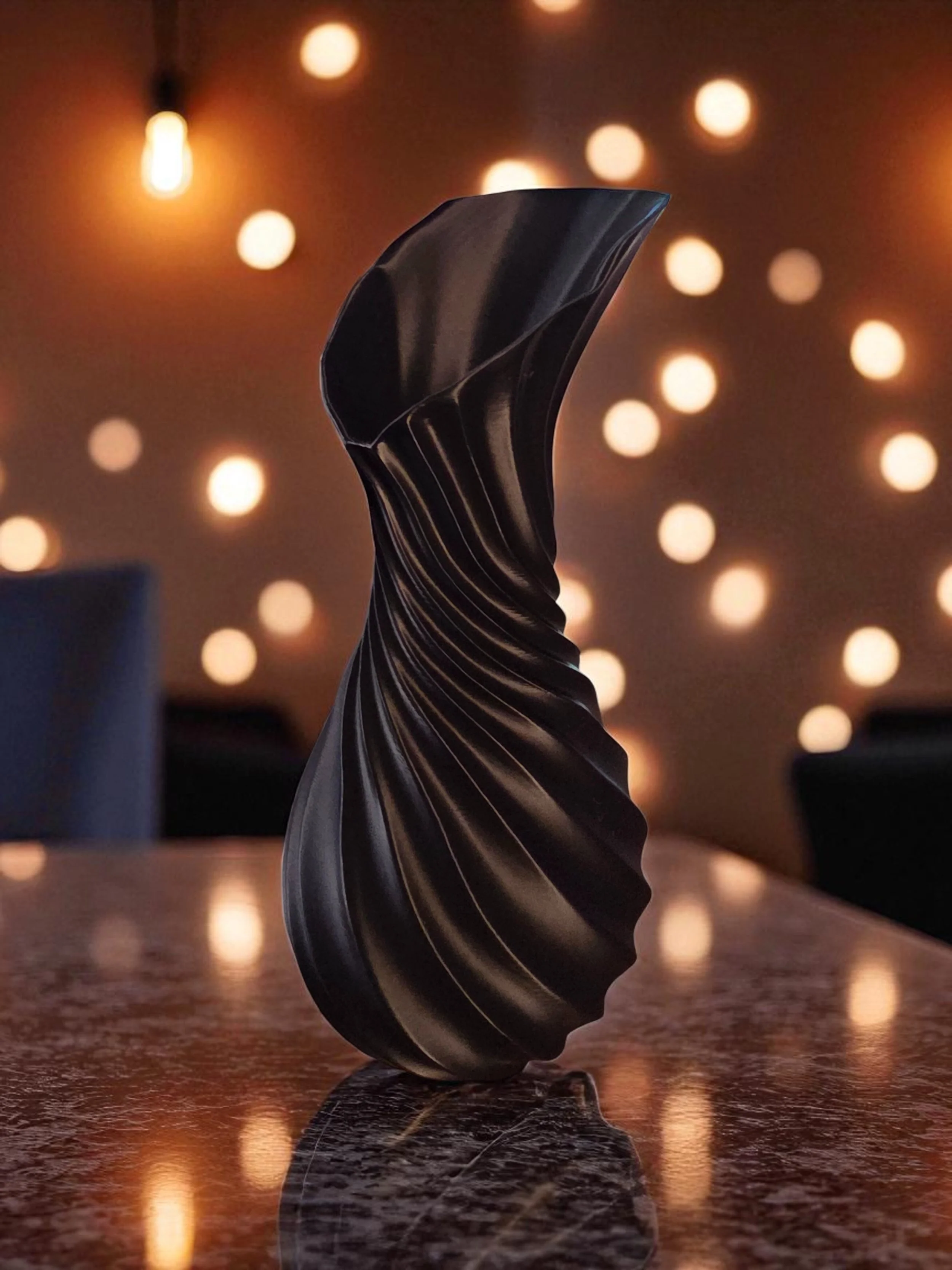 Vase 2-Photoroom.jpg
