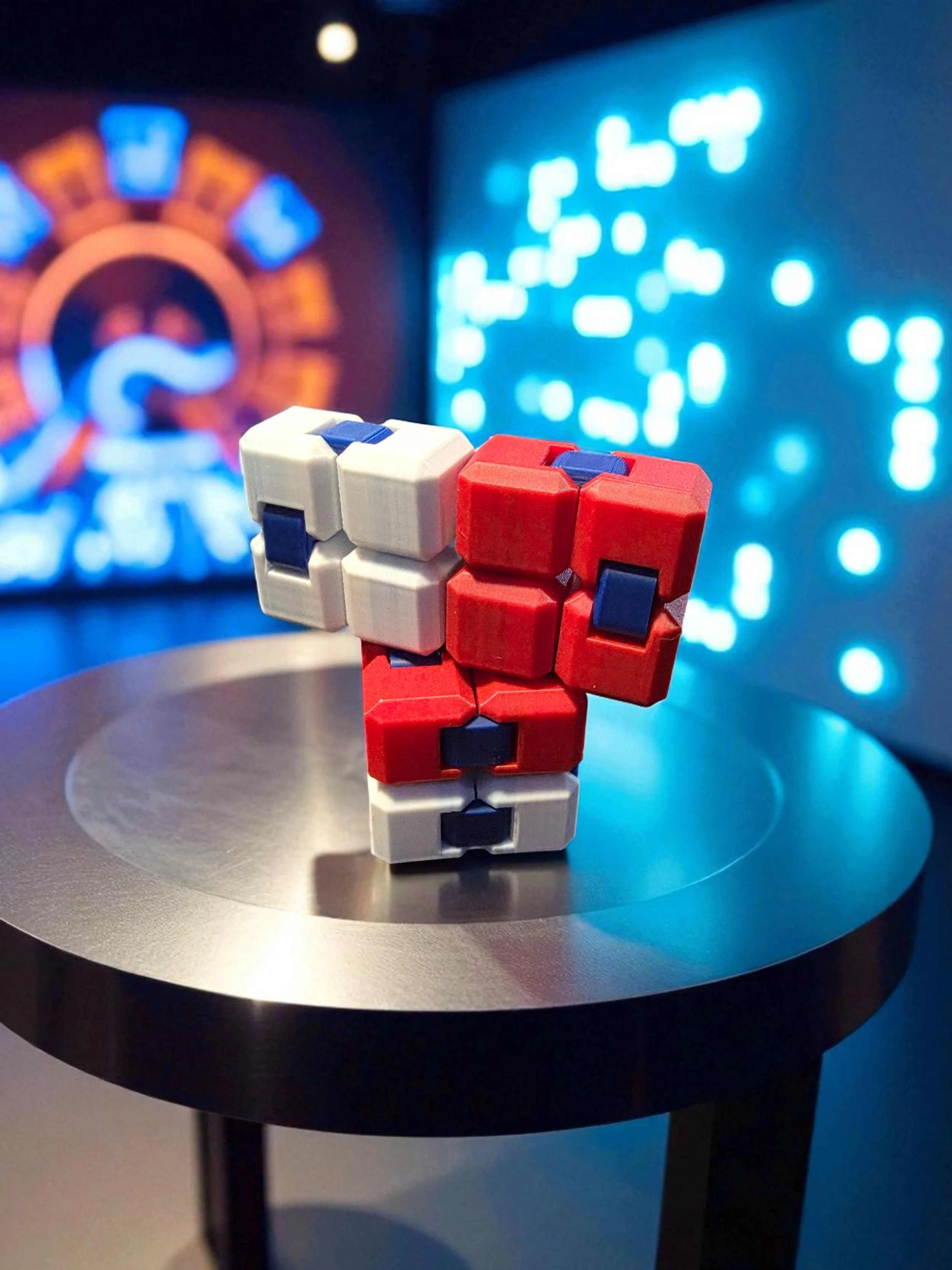 Cube 1.jpg