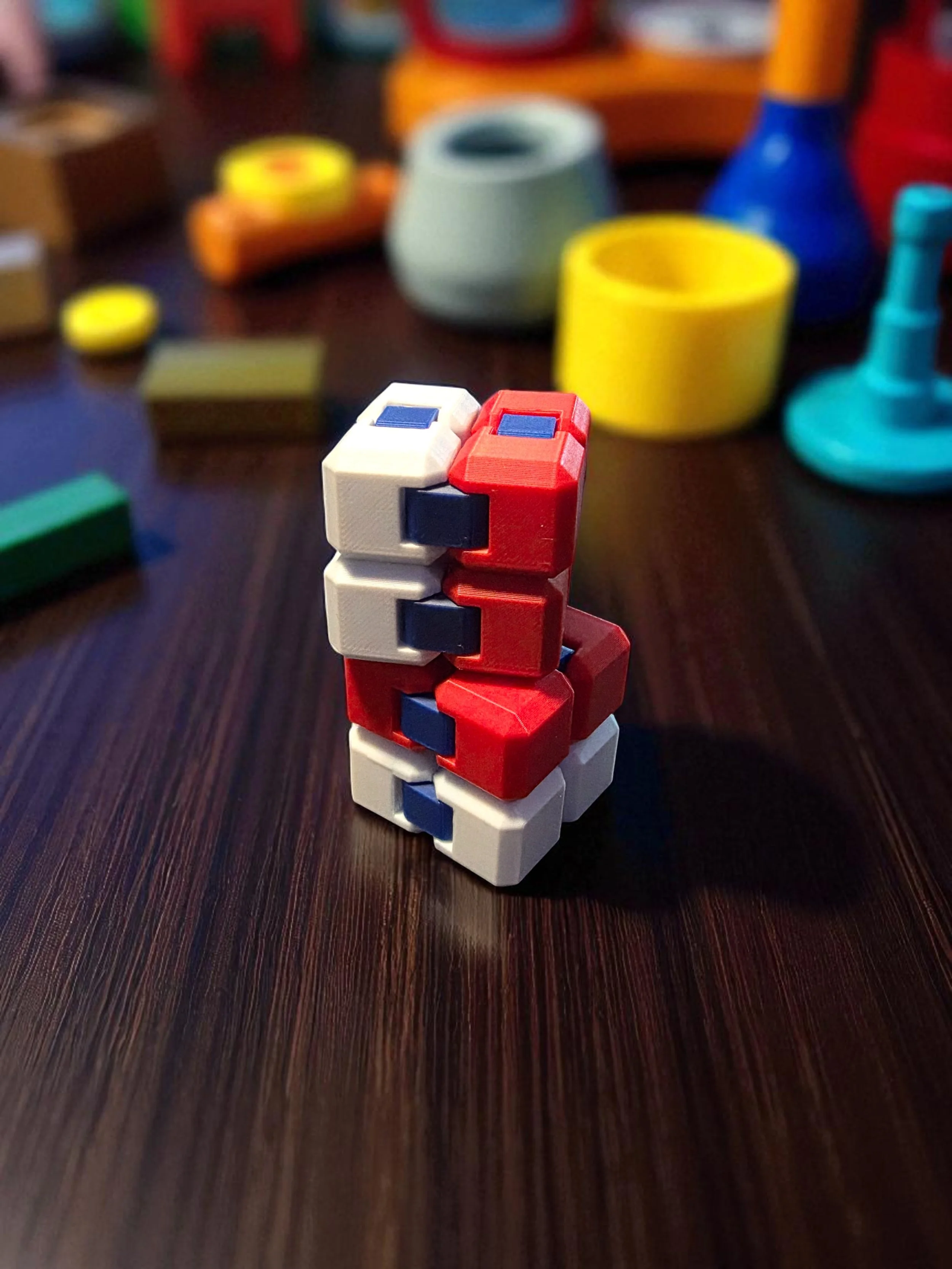 Cube 4.jpg