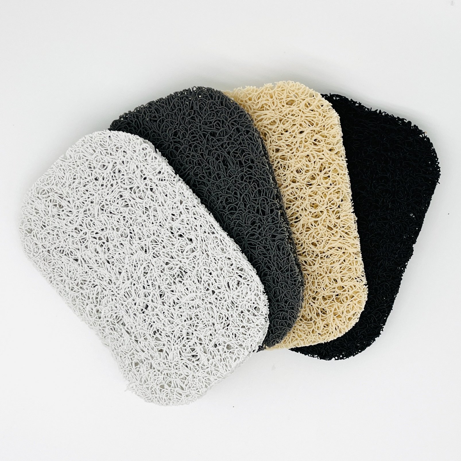 Soap Saver