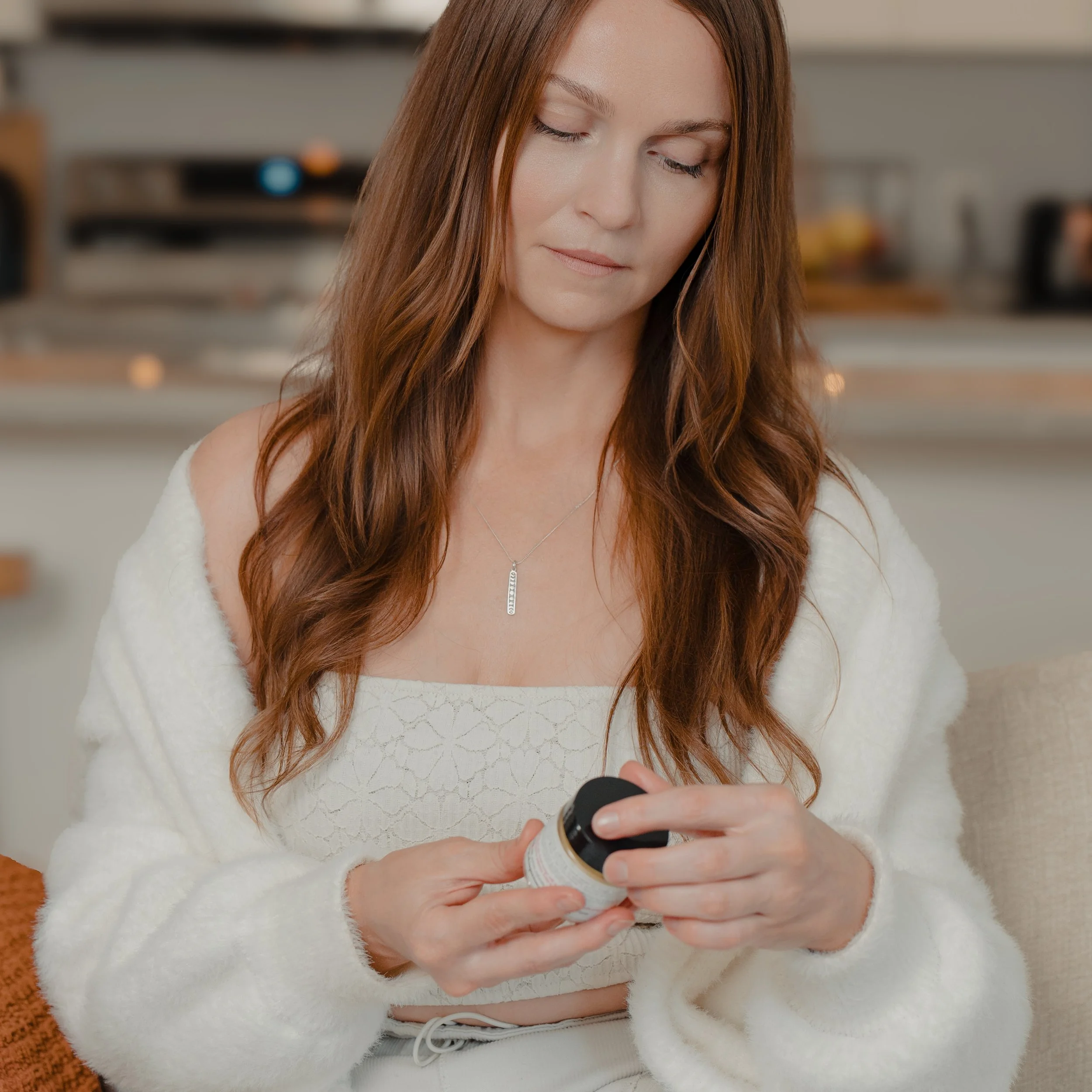 The Dry Skin Mistake I See Everywhere — And What Finally Helped