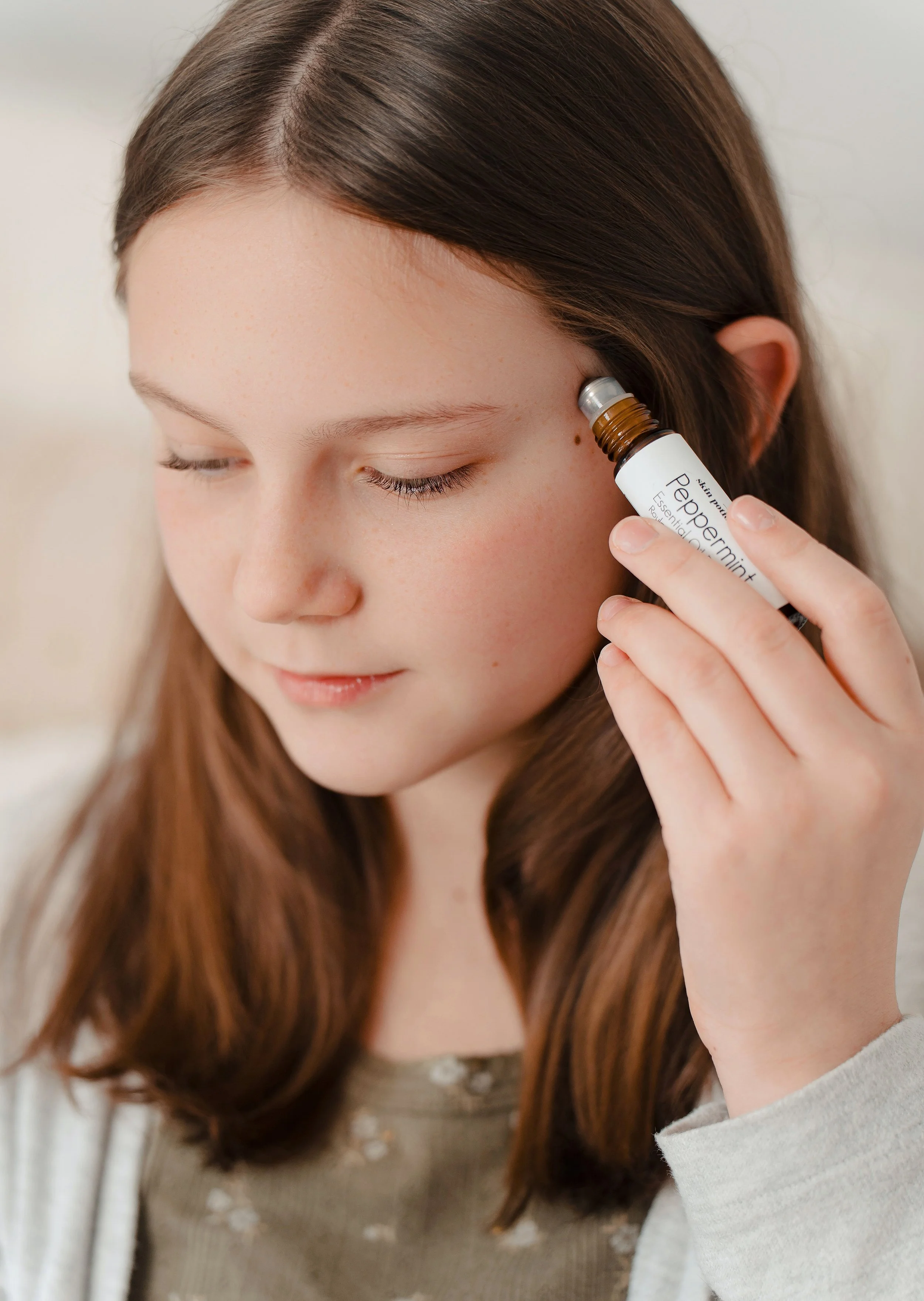 essential oil roller.jpg