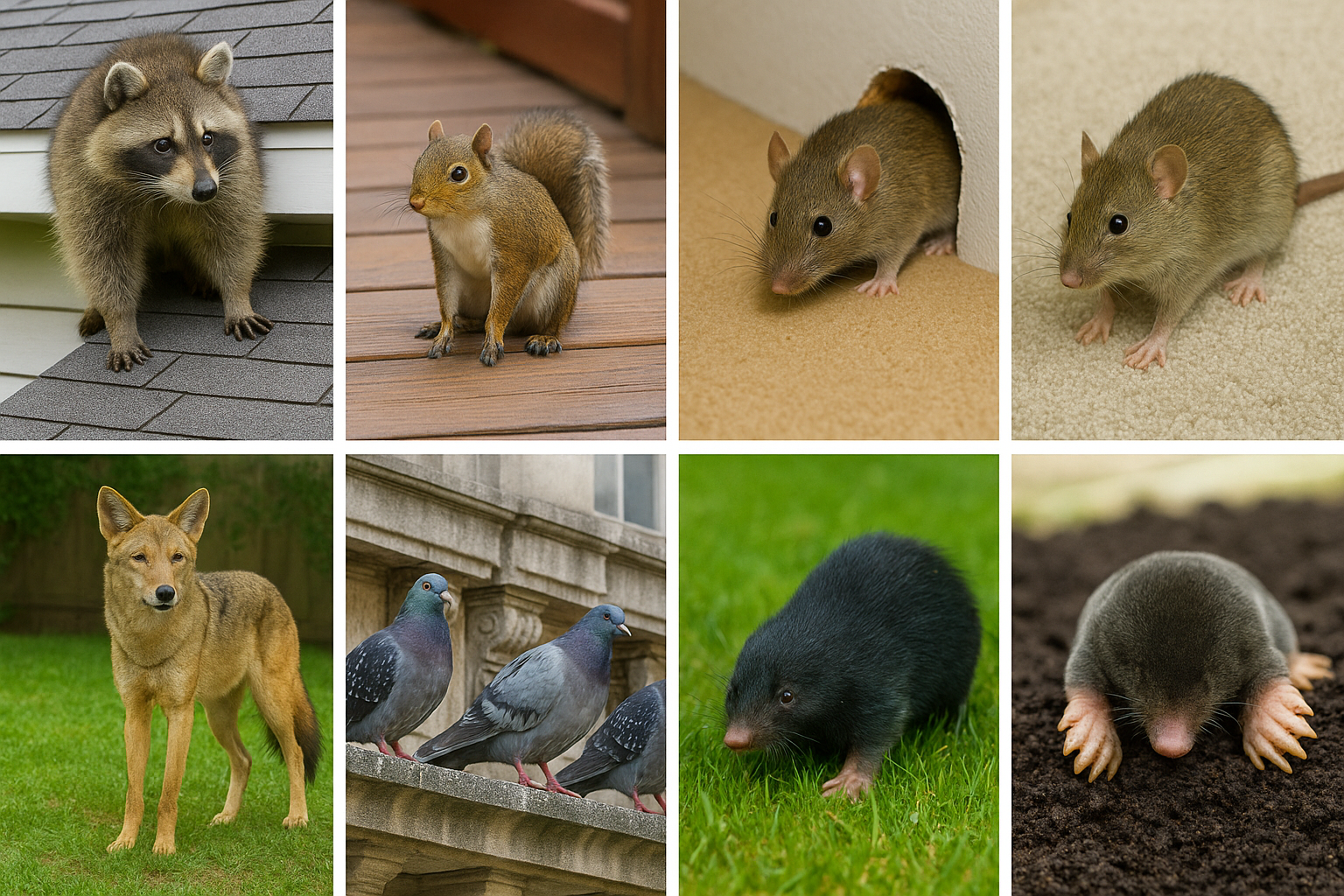 ChatGPT Image Dec 8, 2025, 07_27_05 PM.png