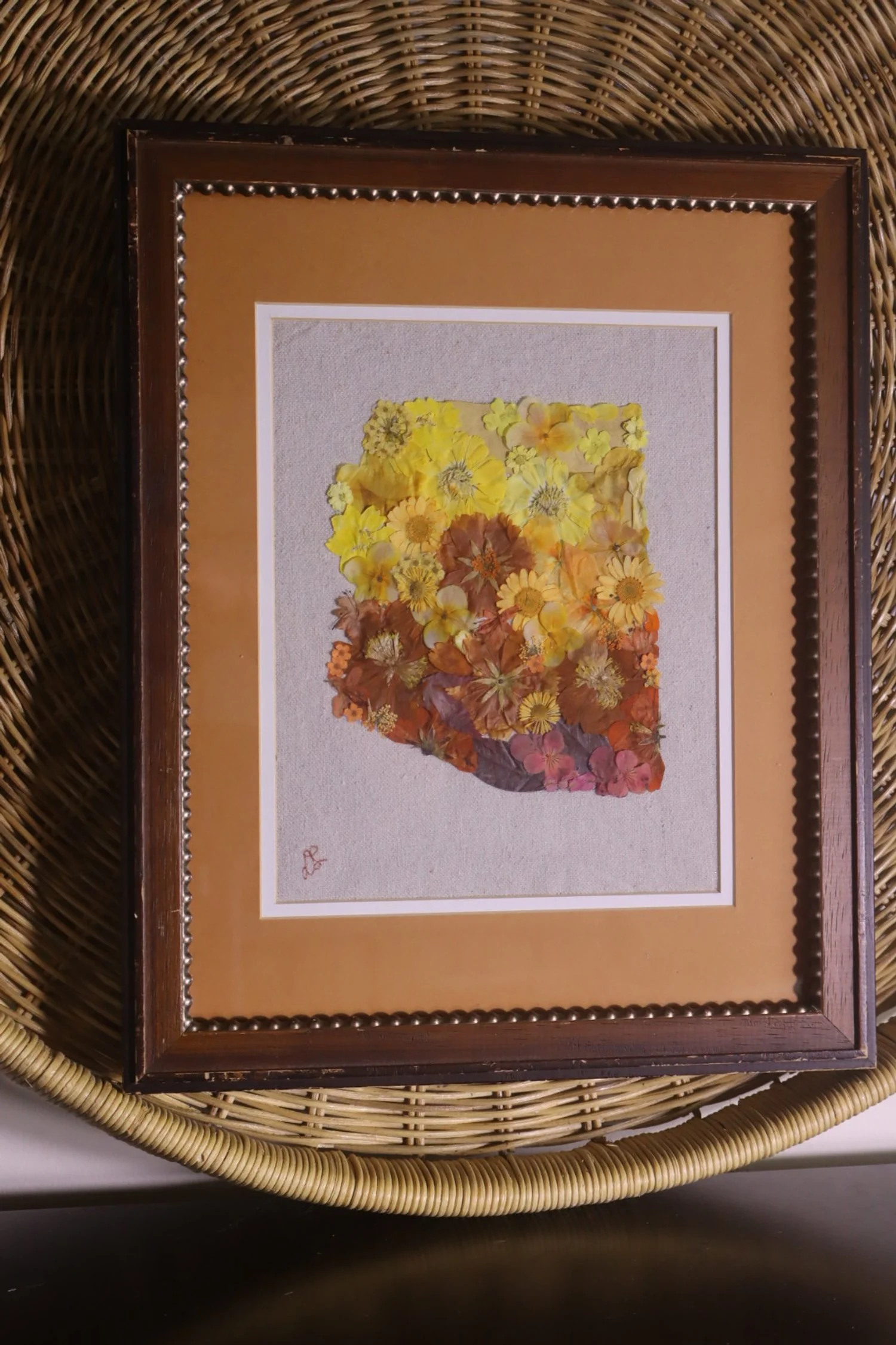 Copper Canyon | nature inspired southwestern decor