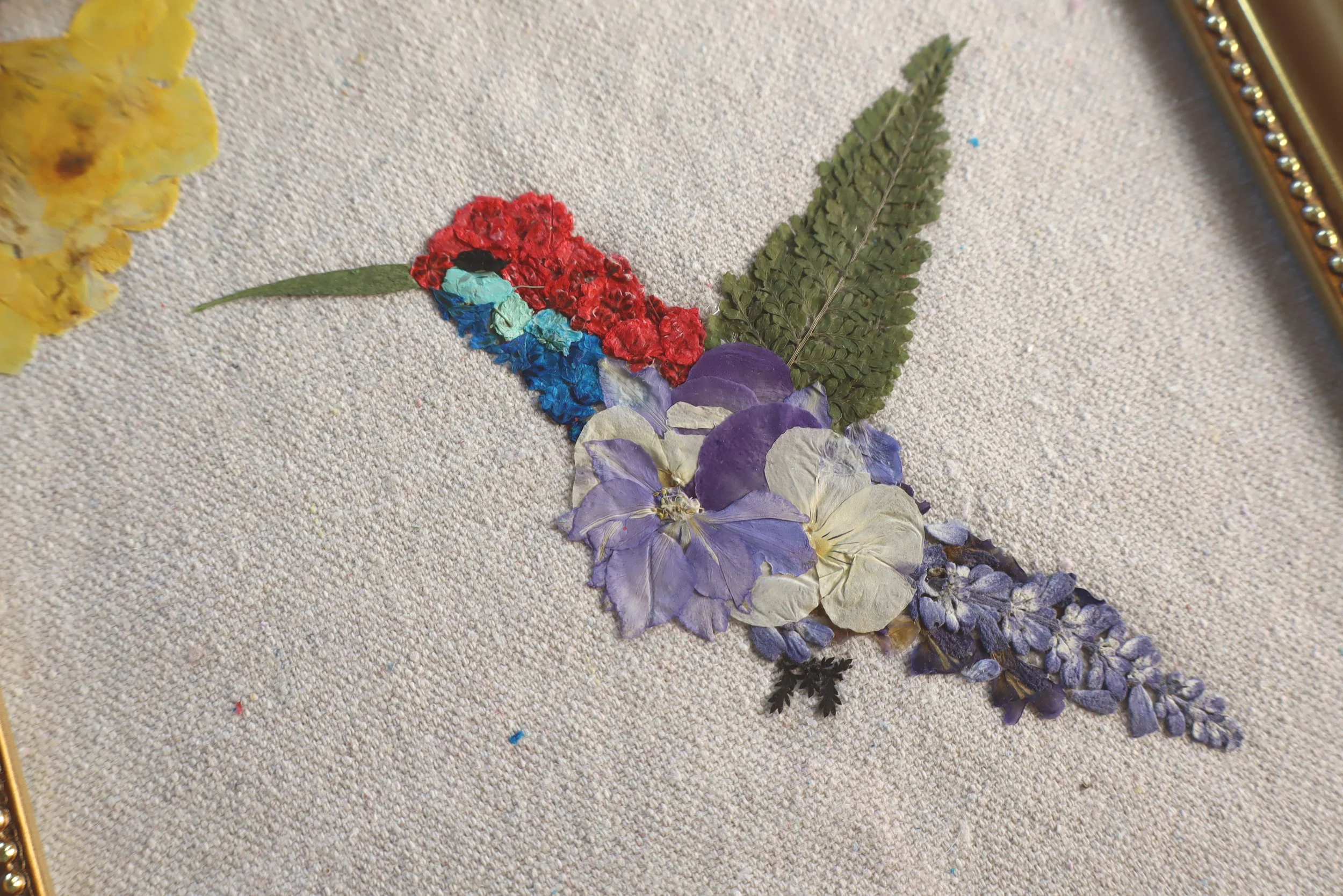 IMG_0393.png