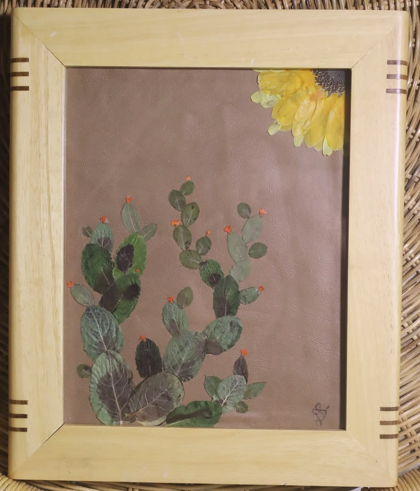 The Frontier-Passage