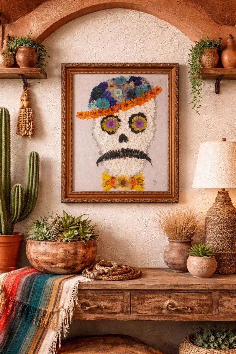 jasper sr in southwest room.jpeg