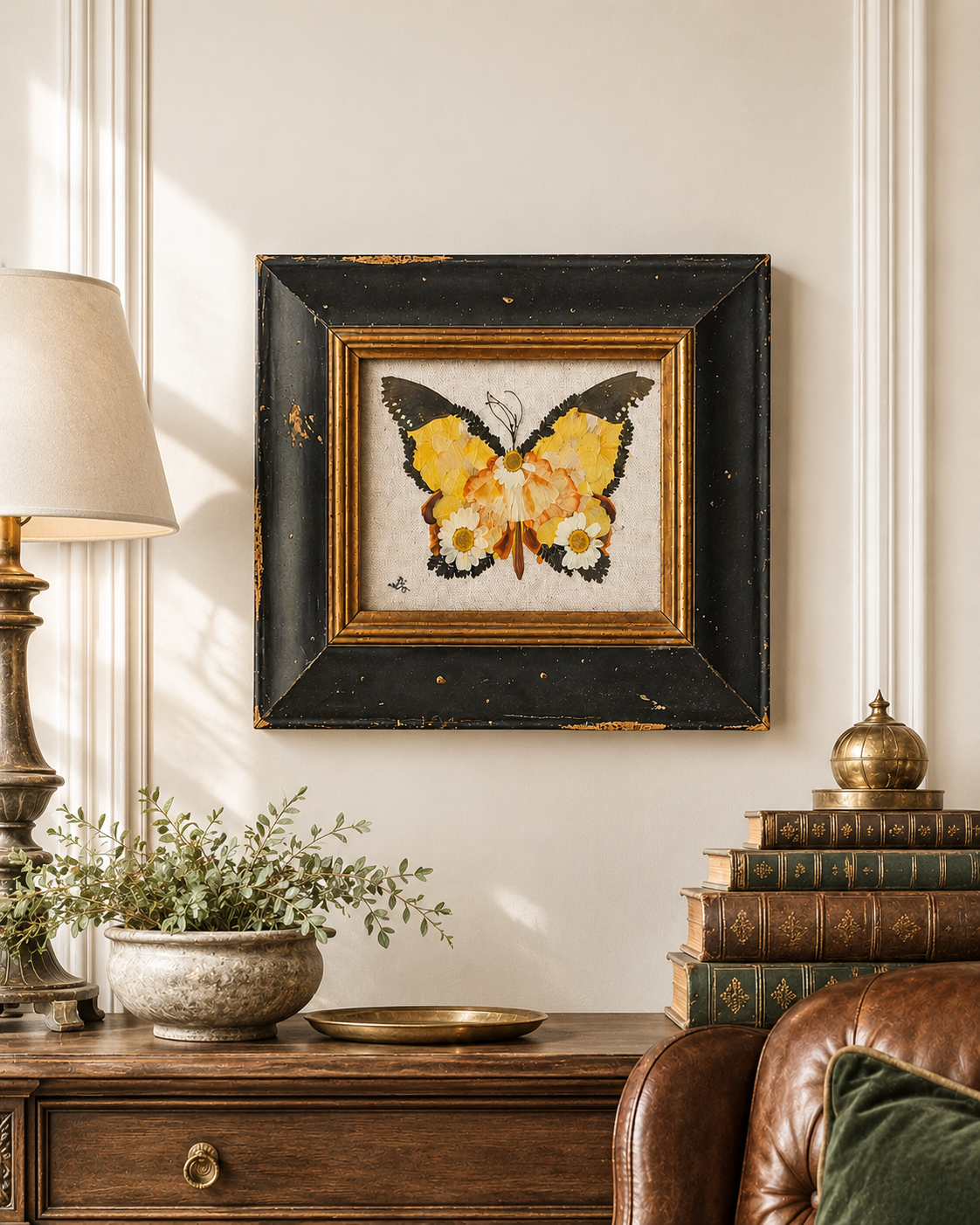 butterfly.png