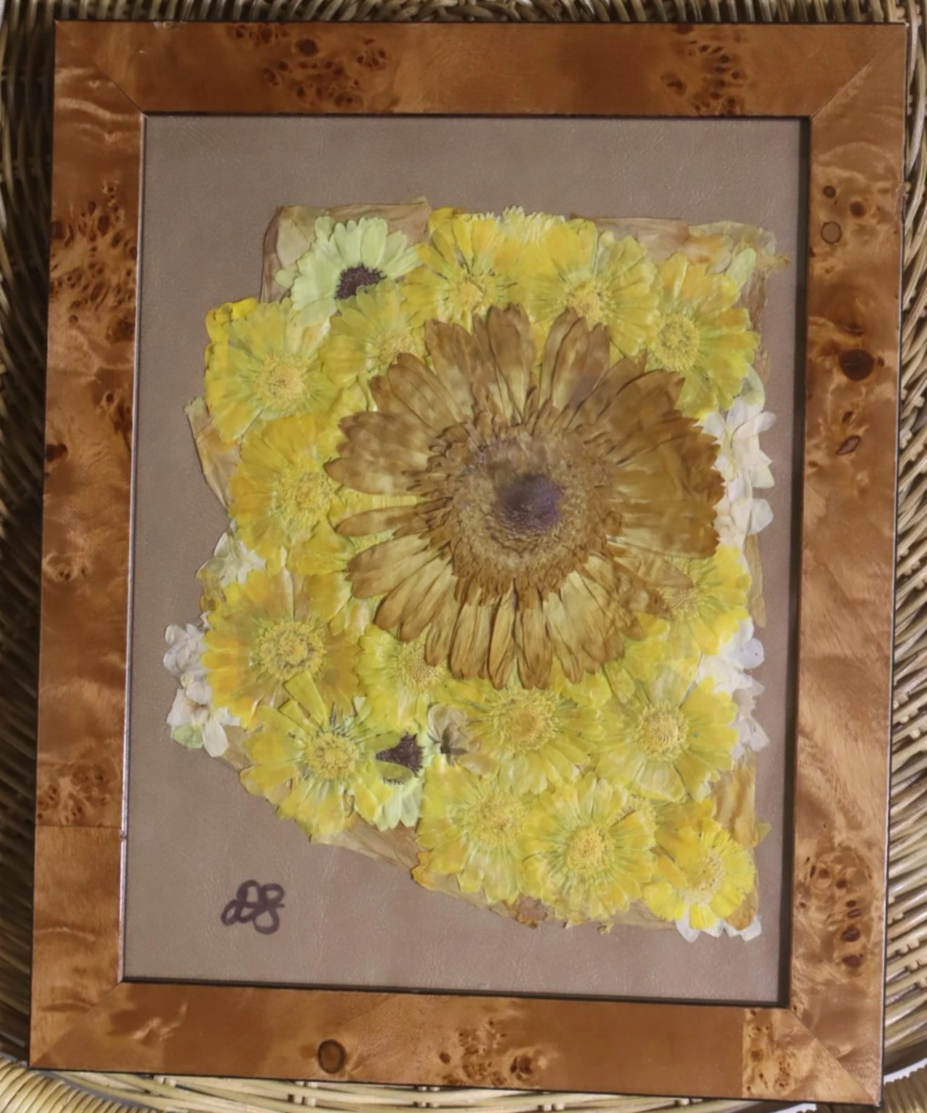 High Noon -Territory