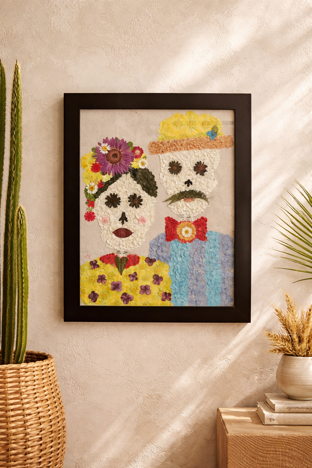 tillir & clyde mark up.png