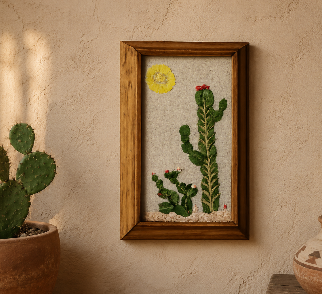 ART+FOR+WEBSITE+1.png