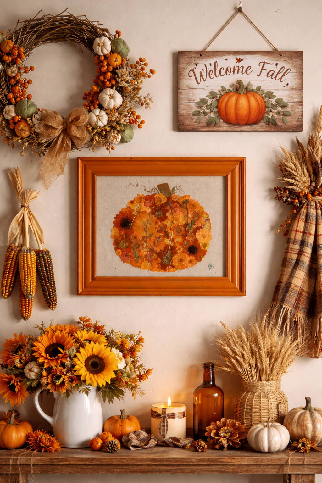 pumpkin collage art.png