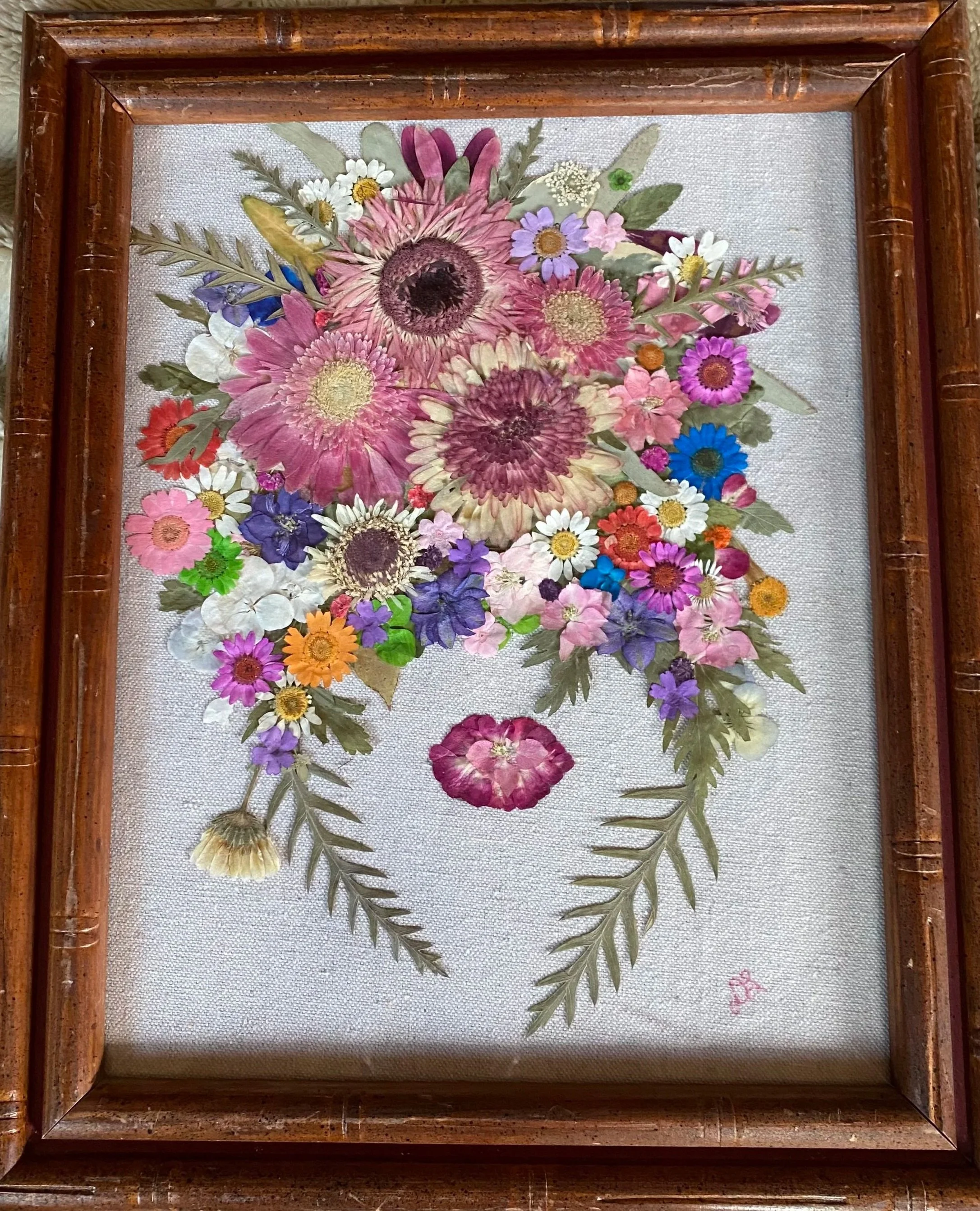 River Claire -Devotion