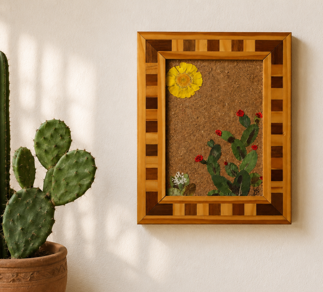 ART+FOR+WEBSITE+2.png