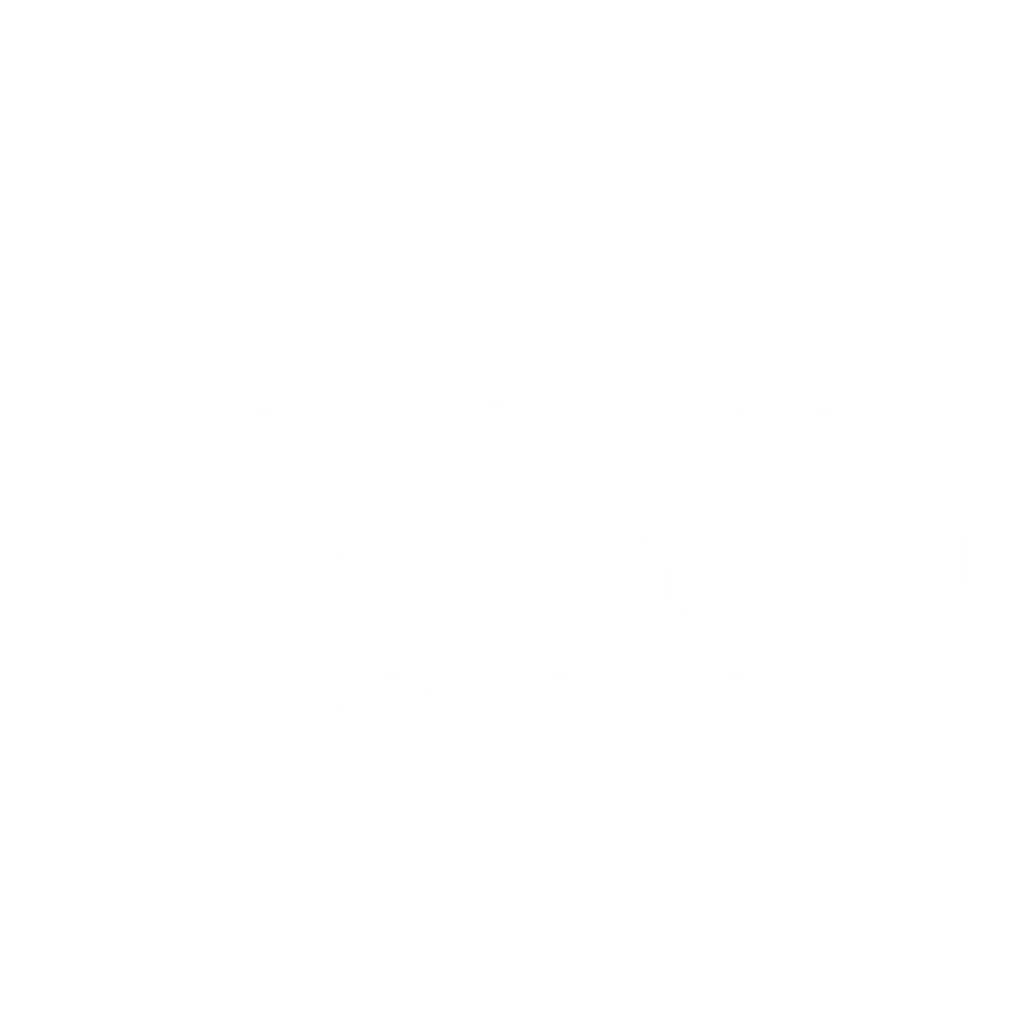 Featherston Rsa Drag Bingo with Rhubarb Rouge — Featherston Pride Festival
