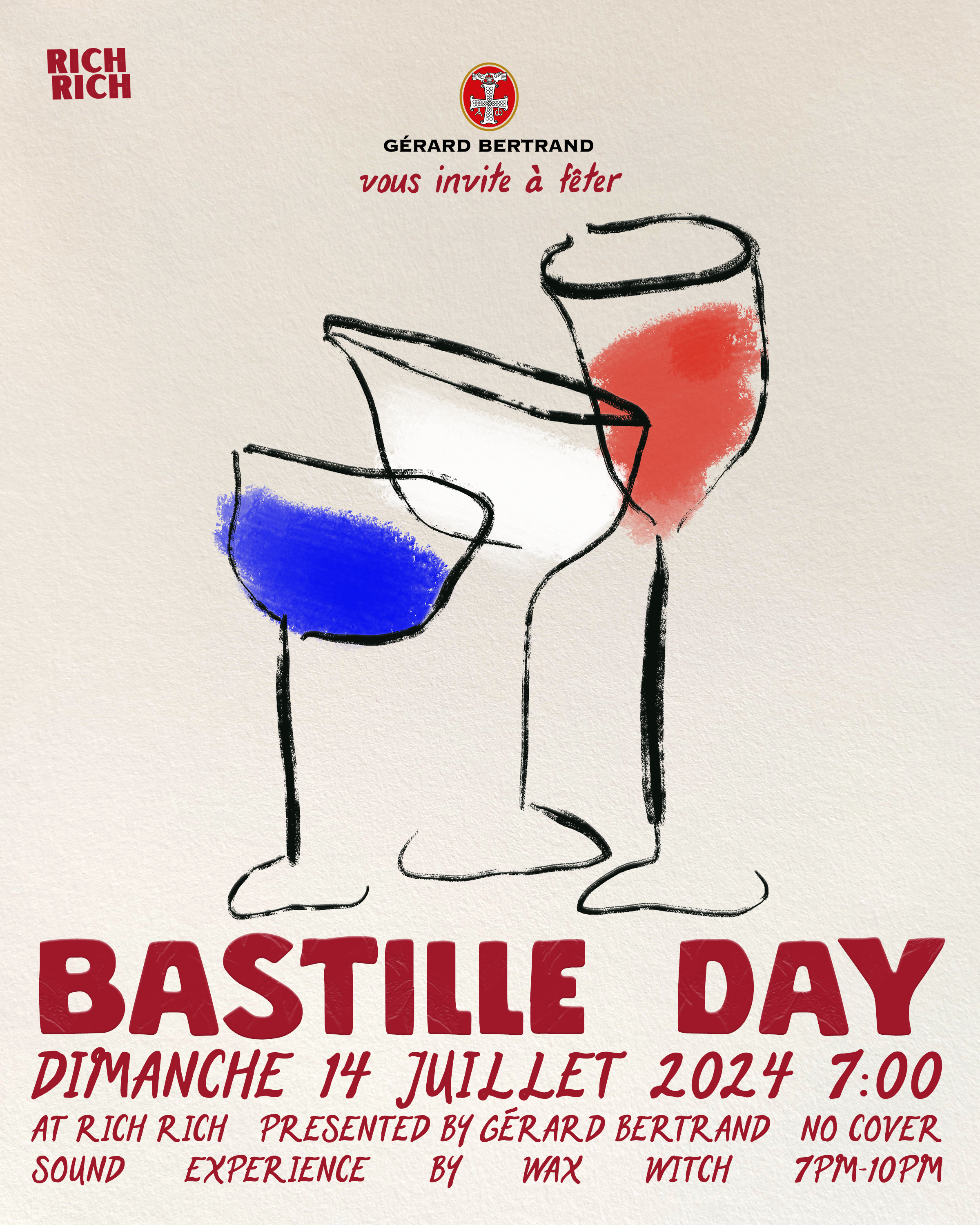 RR Bastille Day 2.png