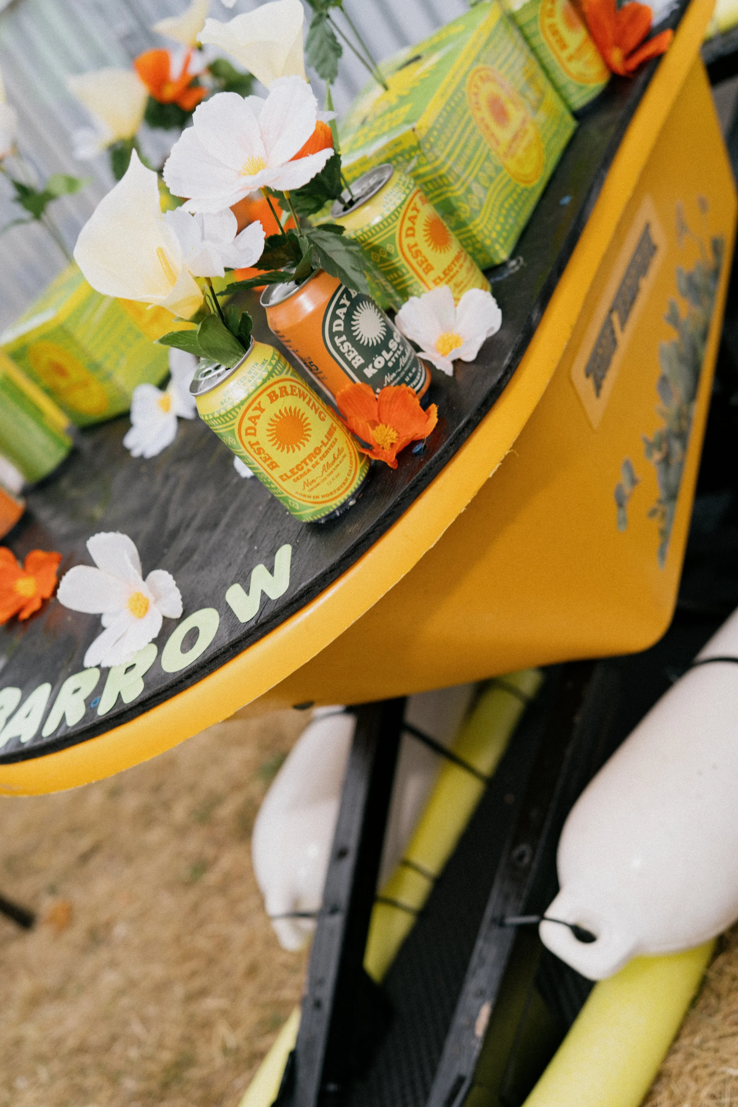 Best Day Brewing_Craft.JPEG