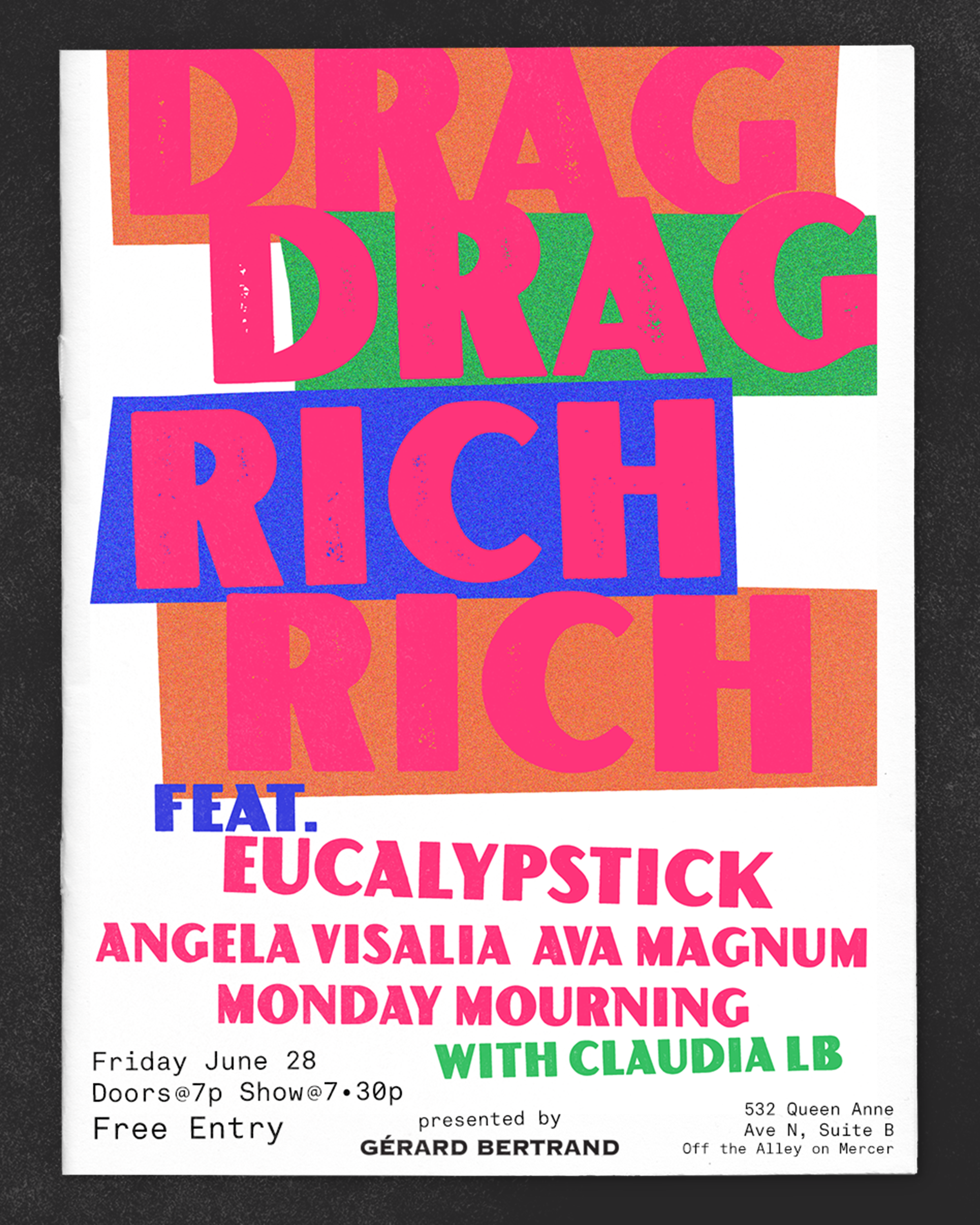 RR Pride Event Poster.png