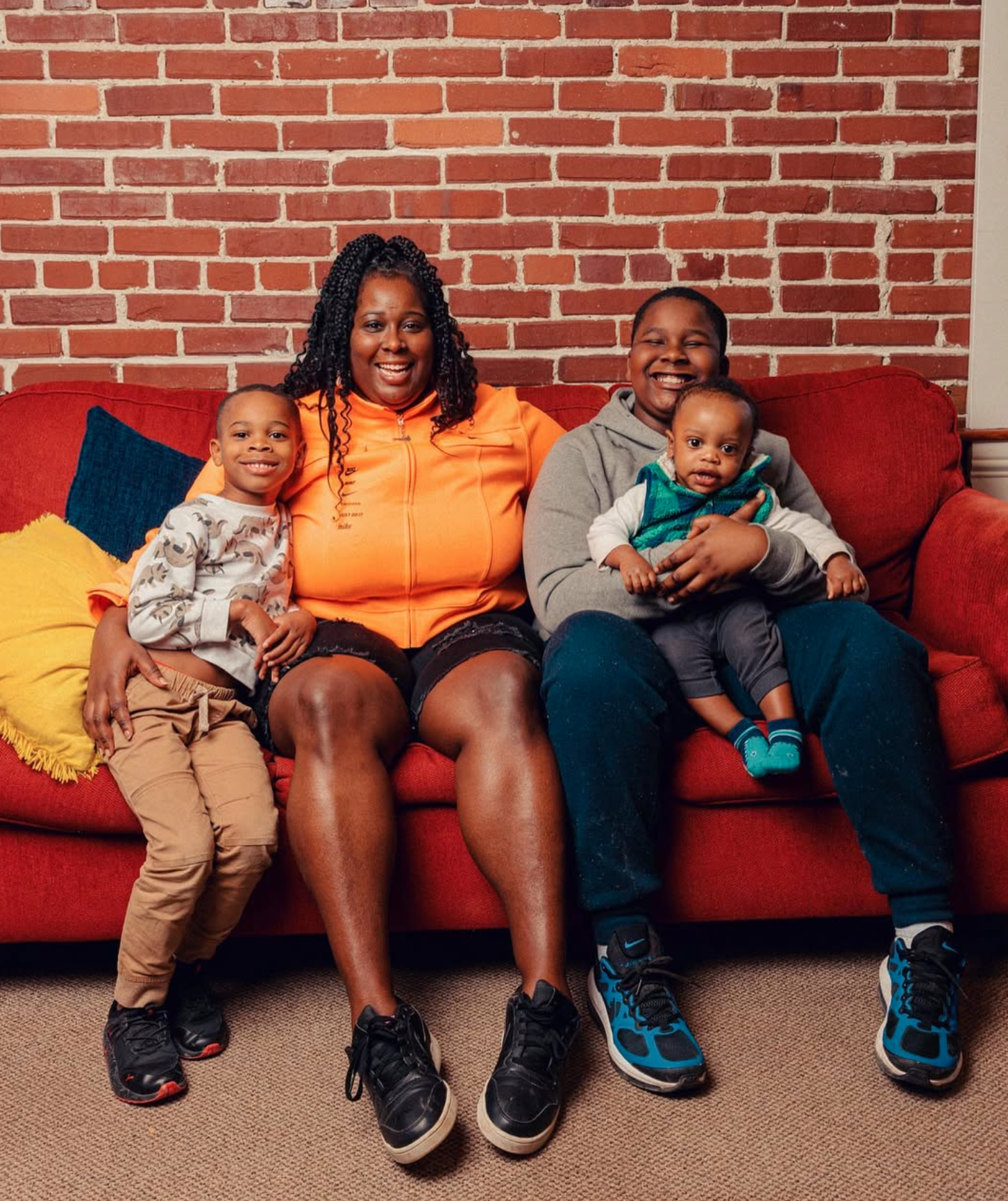 Screenshot 2025-10-16 at 3.18.59 PM.png