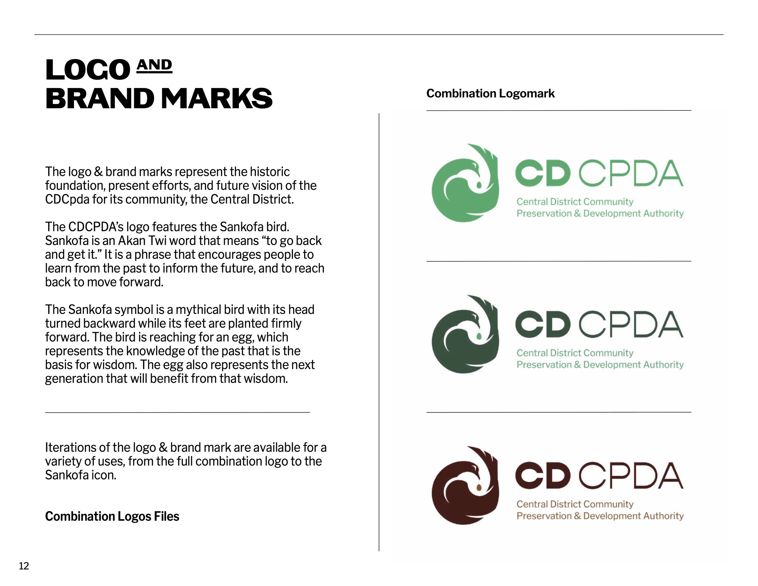 CDCPDA Brand Guidelines 2.jpg