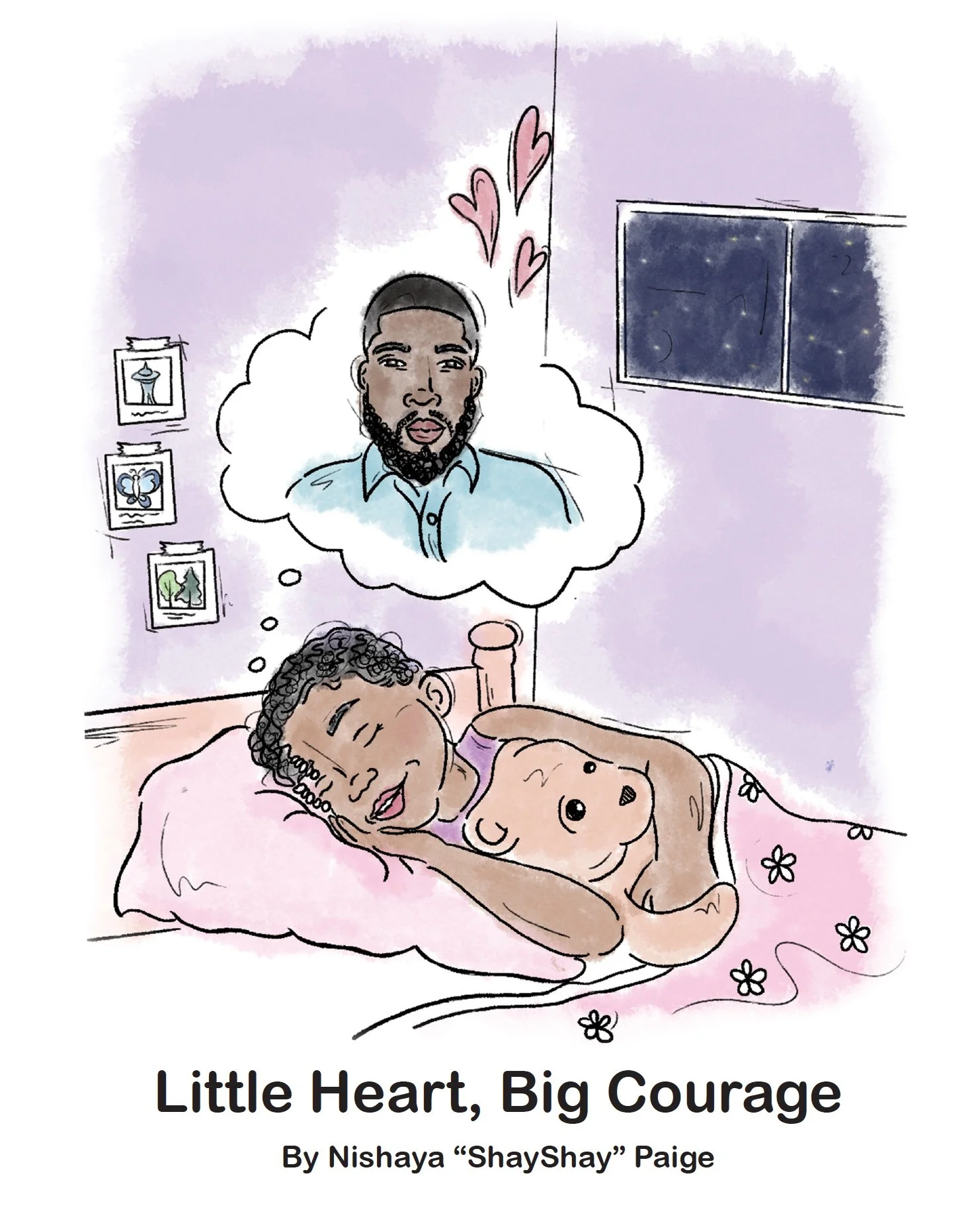 Image 10-16-25 at 3.24 PM.jpg