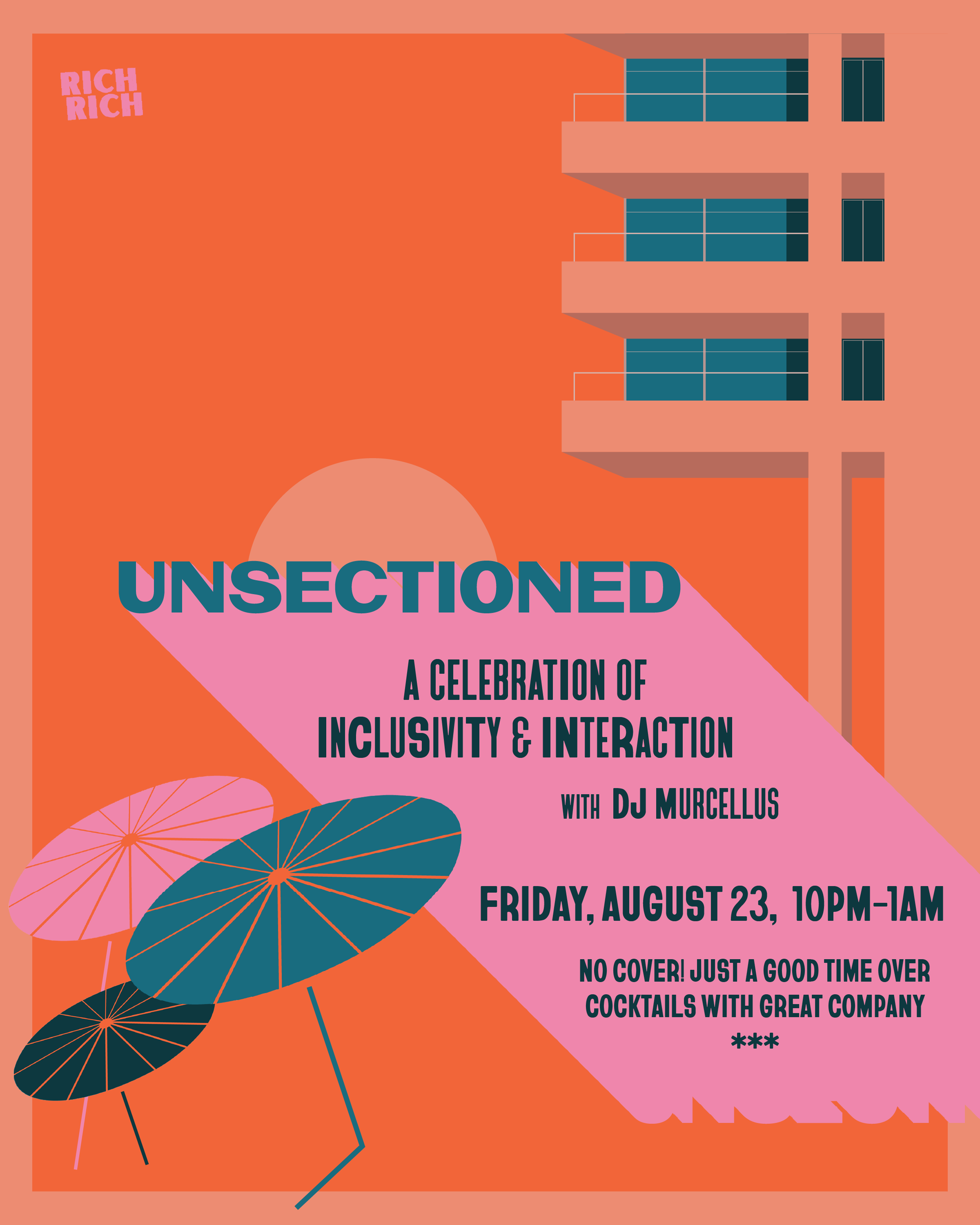 Unsectioned Design.png