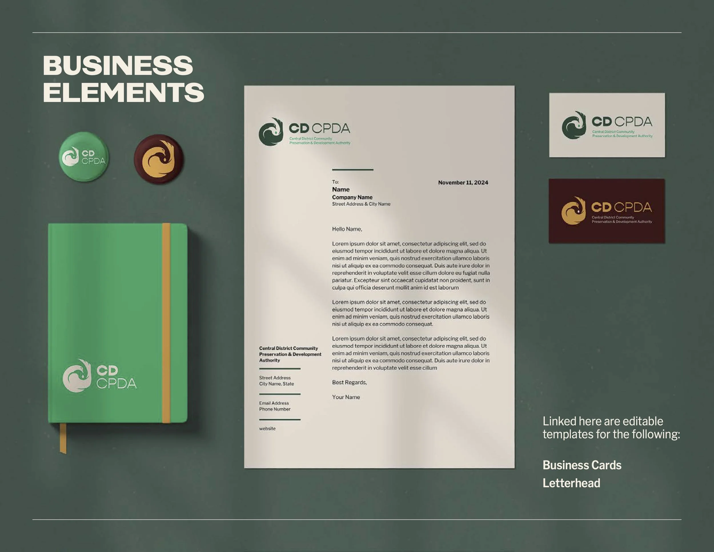 CDCPDA Brand Guidelines 4.jpg