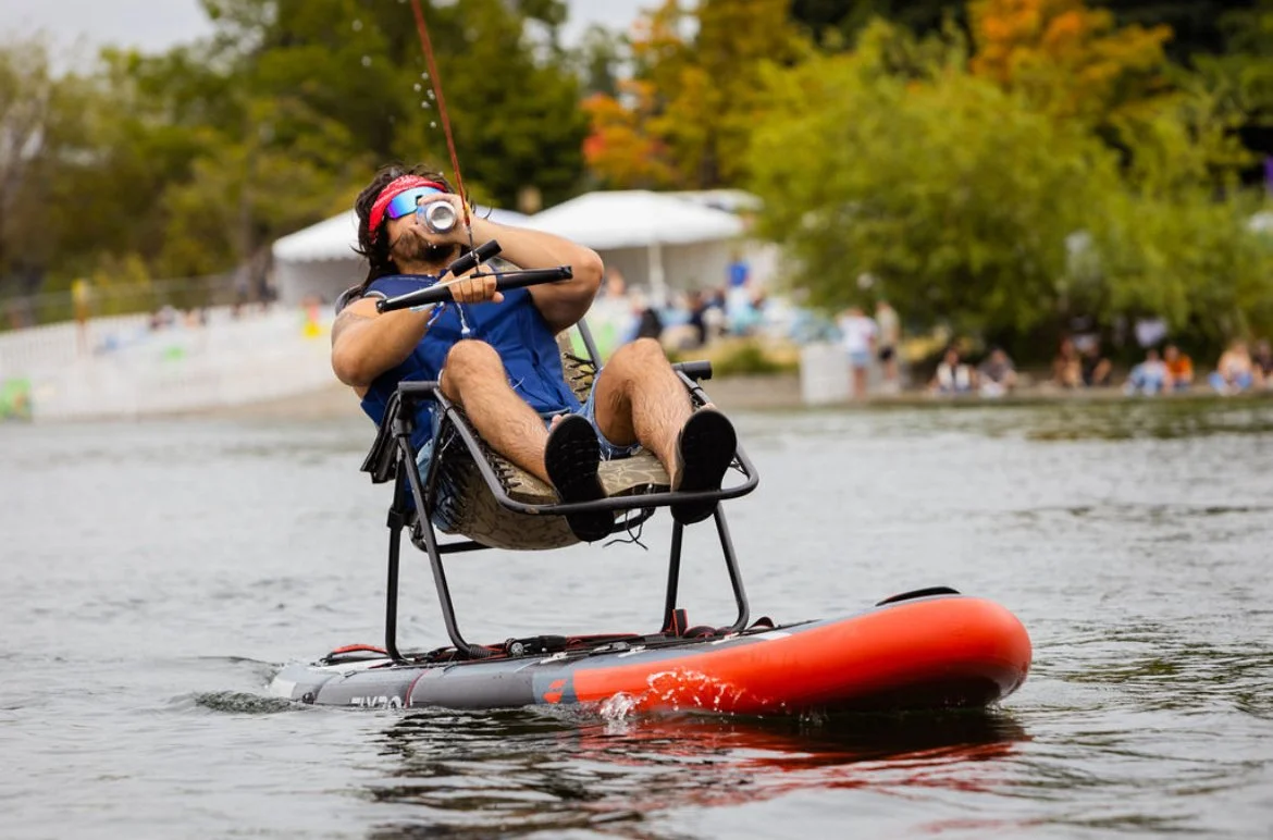 Best Day Brewing_Action.jpg