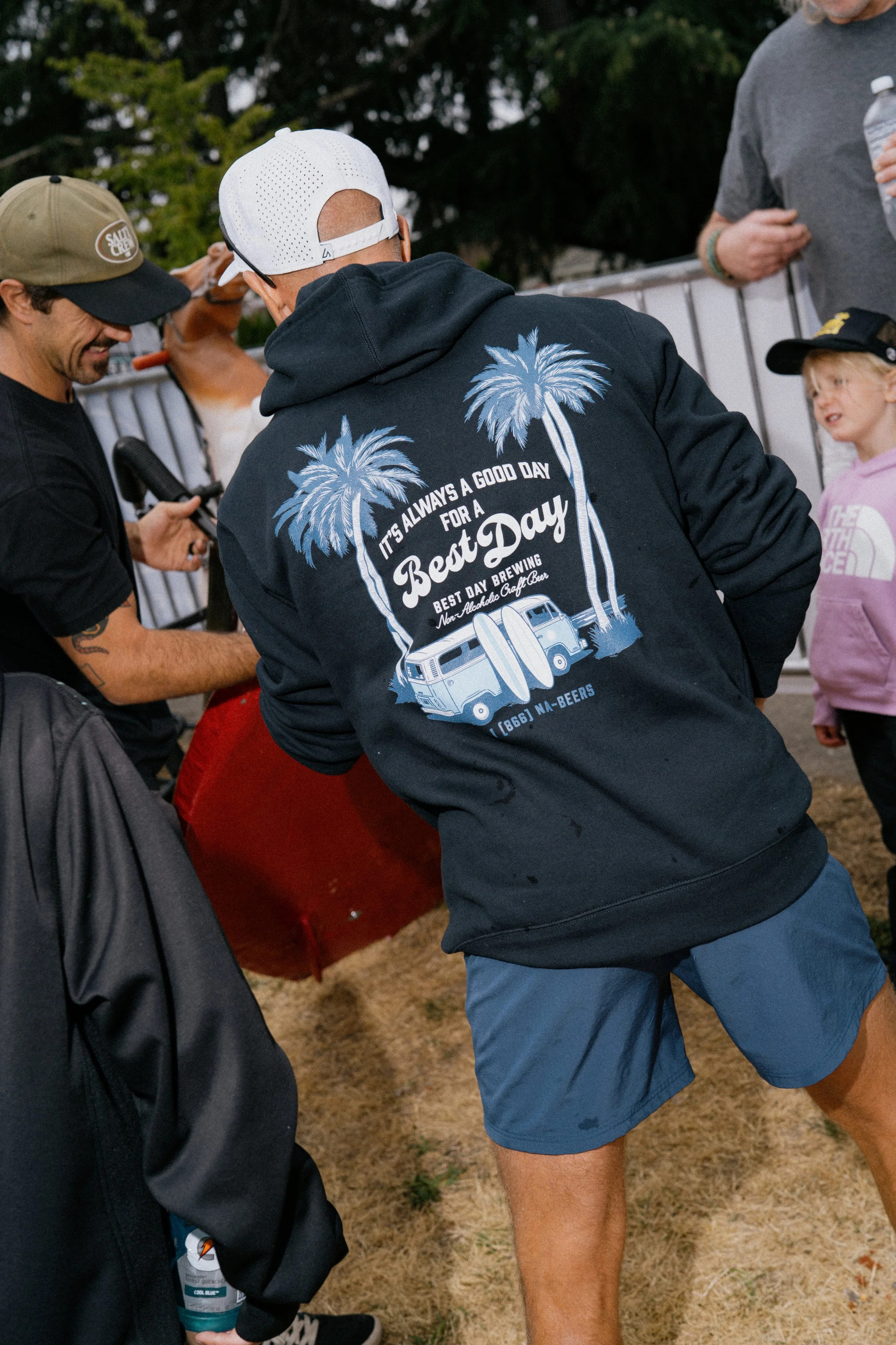 Best Day Brewing_Shaun Murray.JPEG