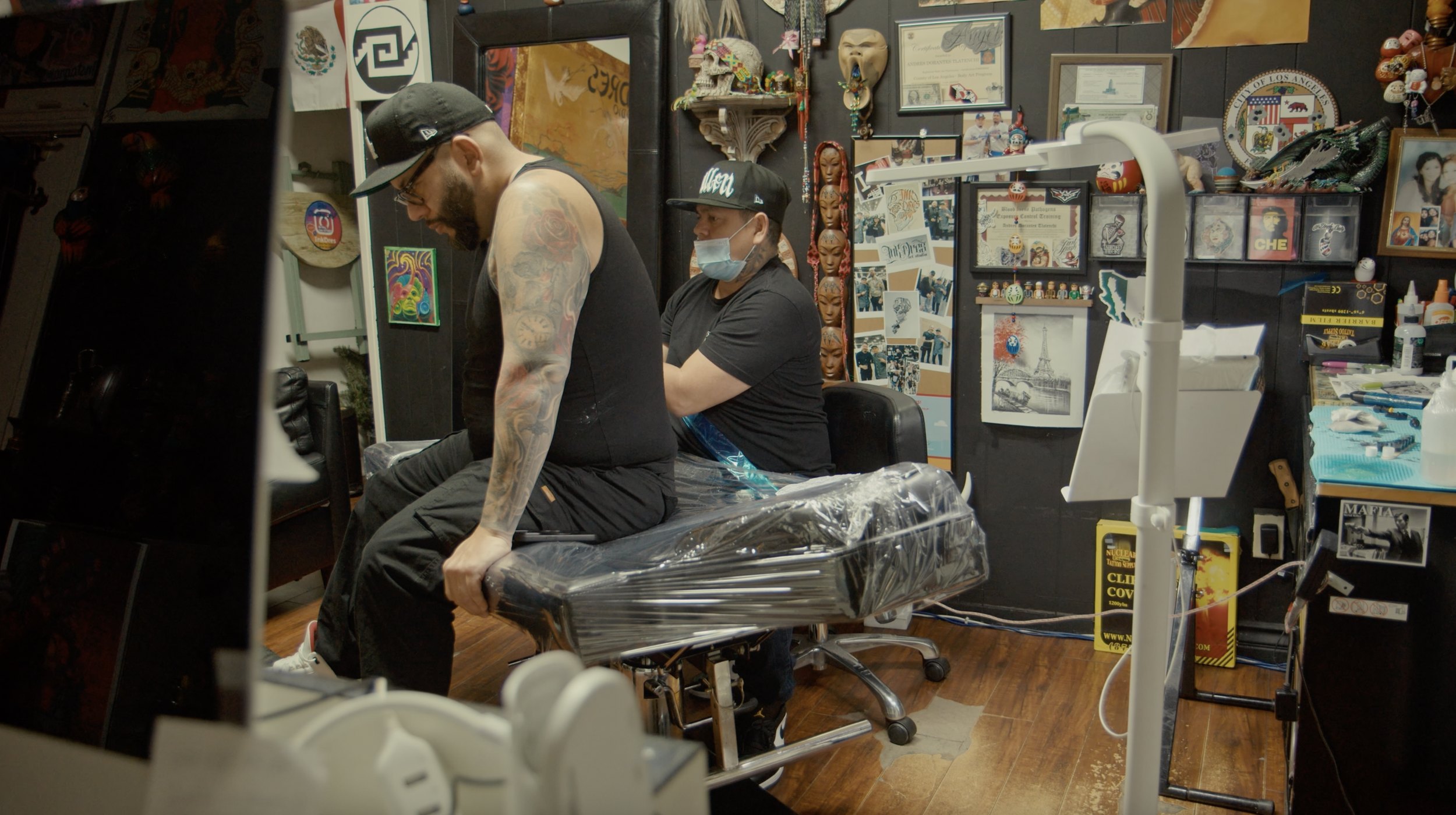 NPG_LA_Videography.png