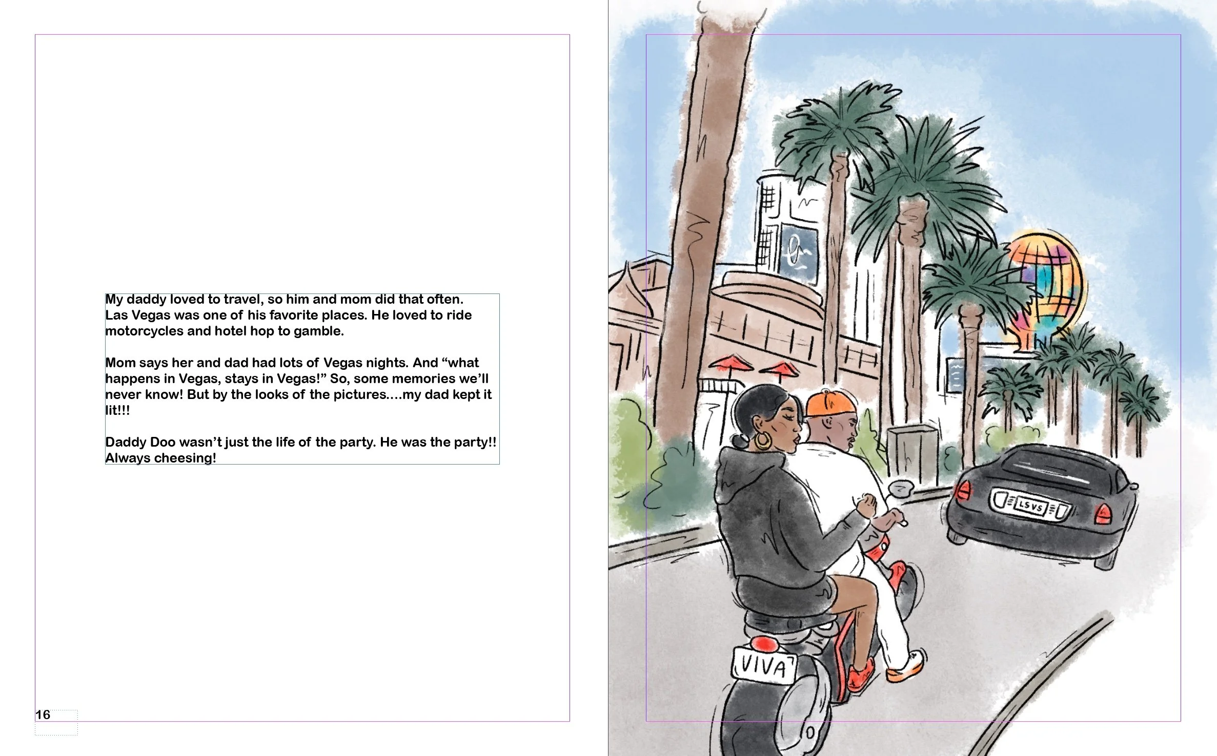 Image 10-16-25 at 3.34 PM.jpg