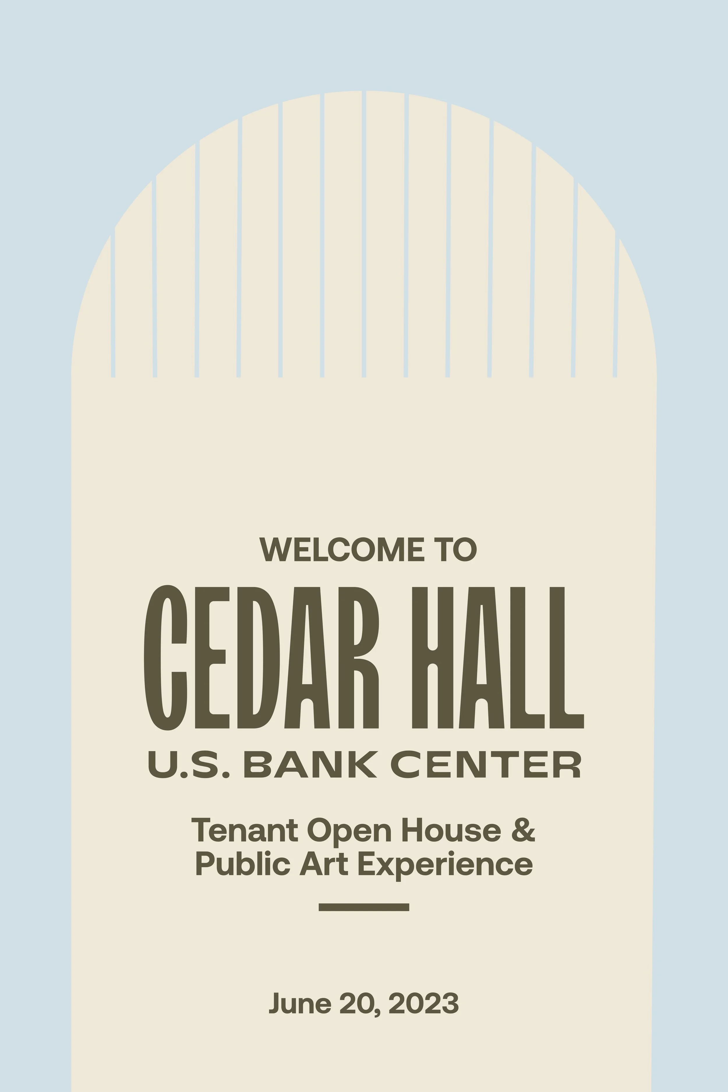 Tenant Open House General Sign.jpg