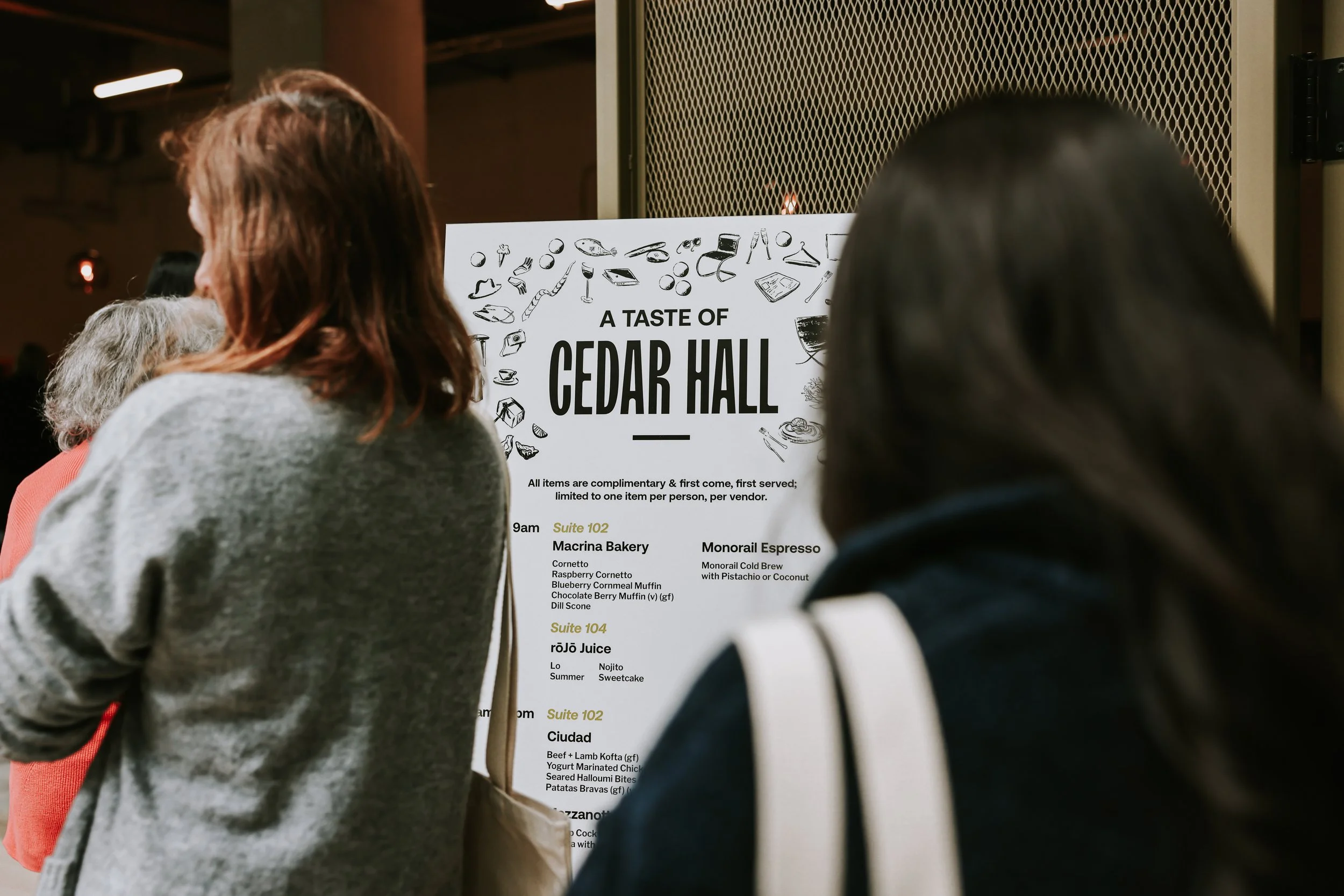 Cedar_Hall_Opening-10.jpg